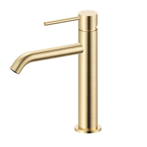 Basin Faucet-435101