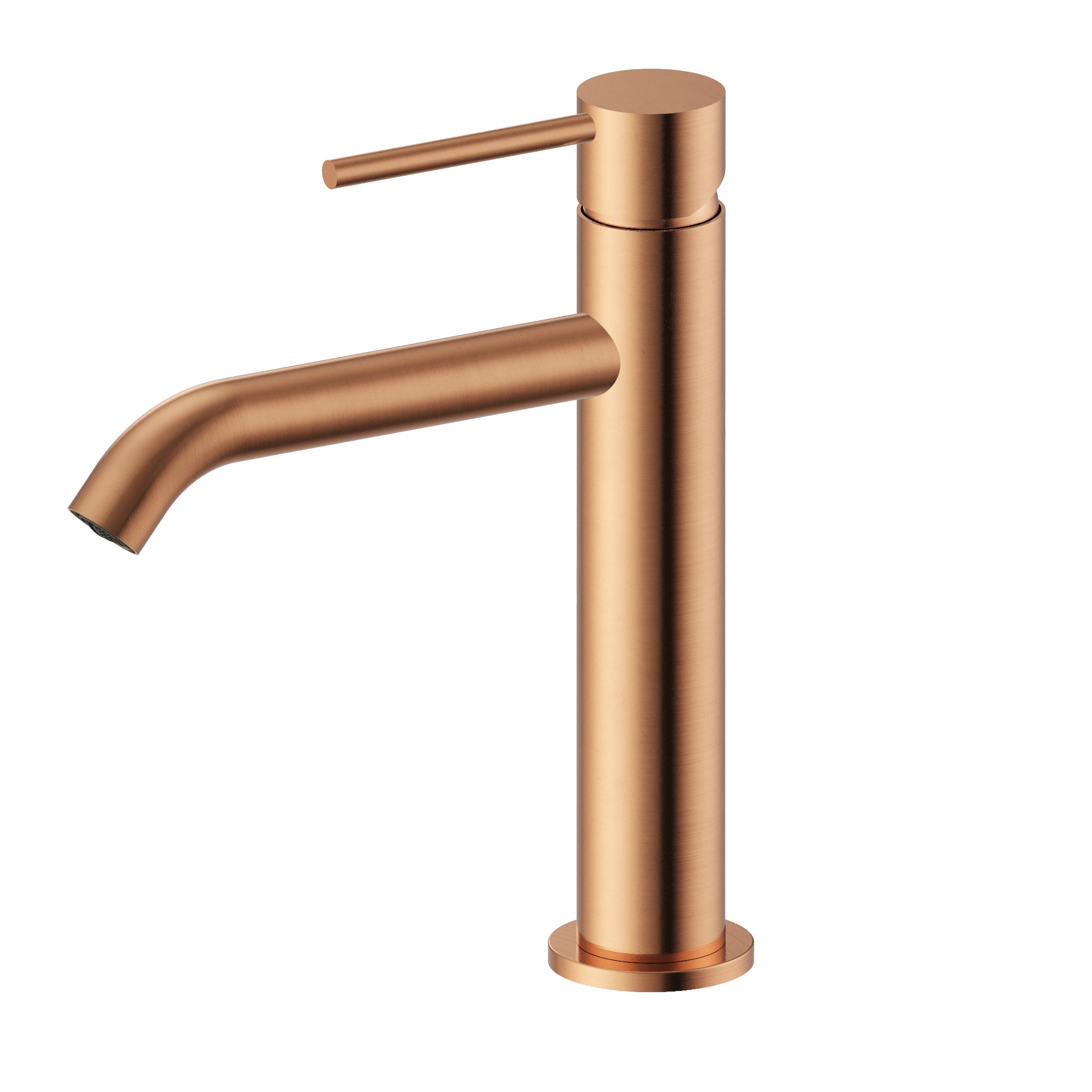 Basin Faucet-435101