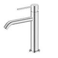 Basin Faucet-435101