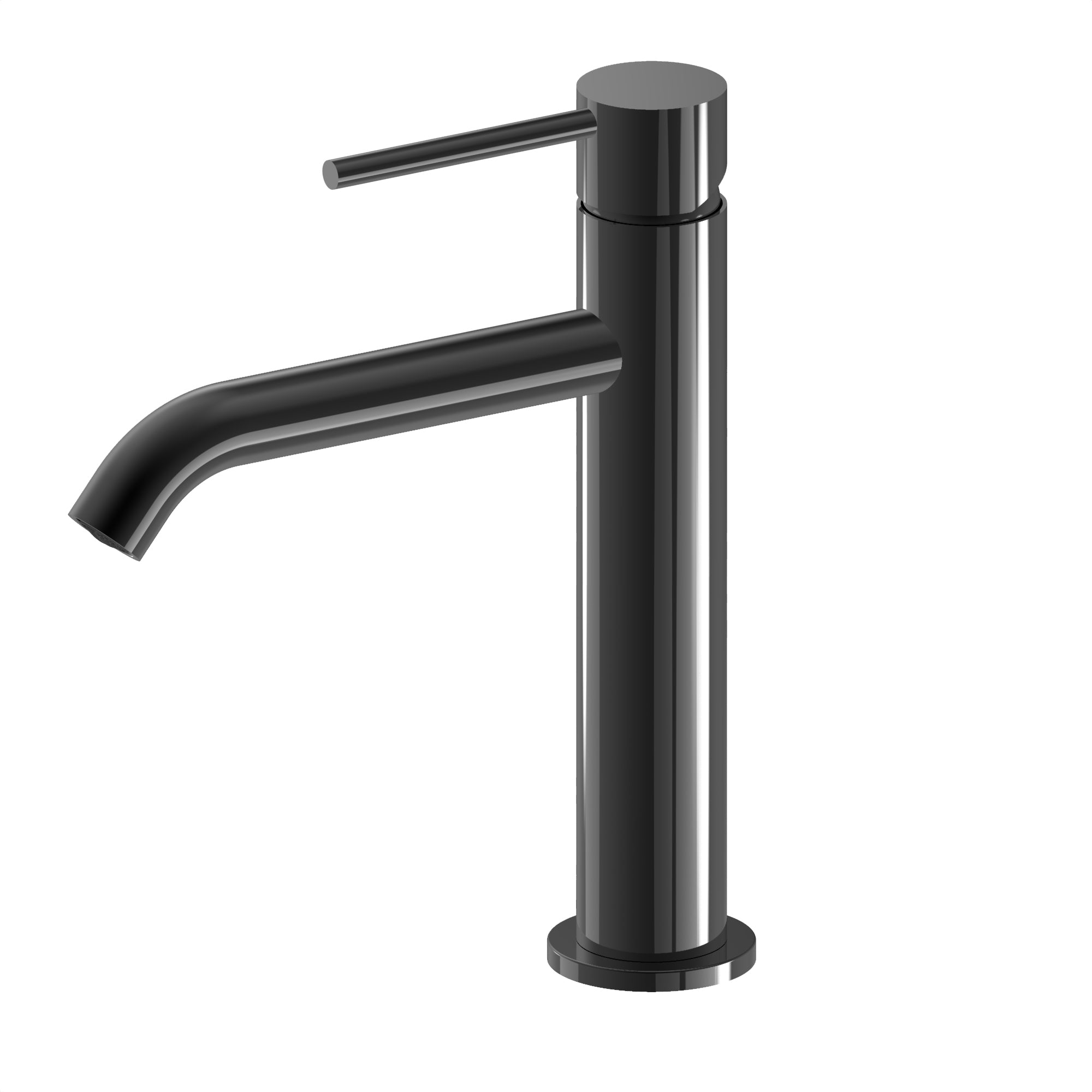 Basin Faucet-435101