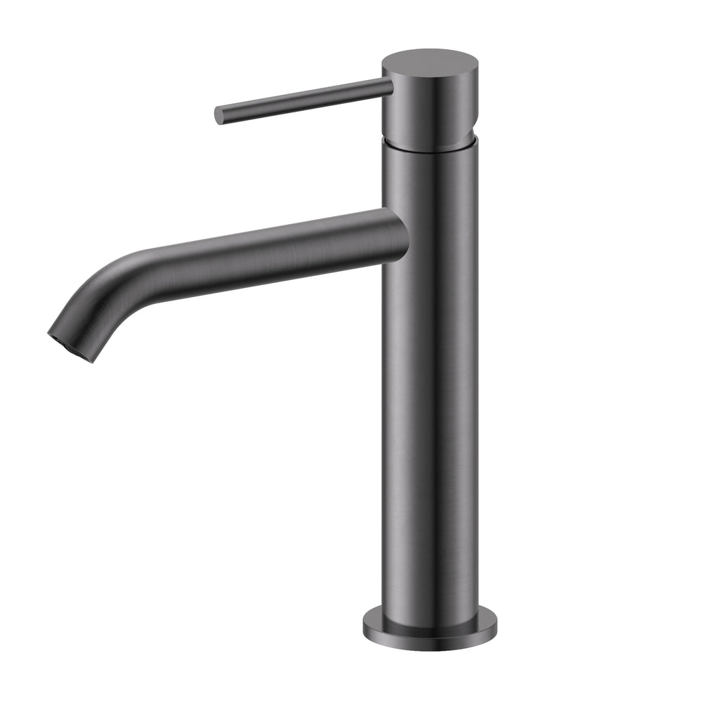 Basin Faucet-435101