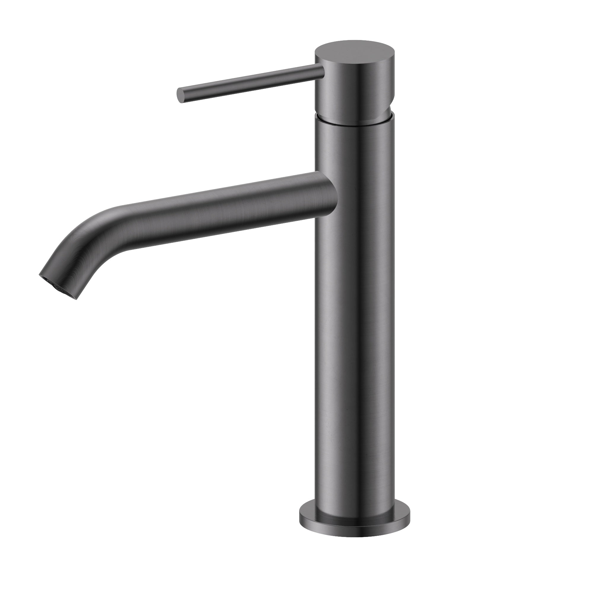 Basin Faucet-435101