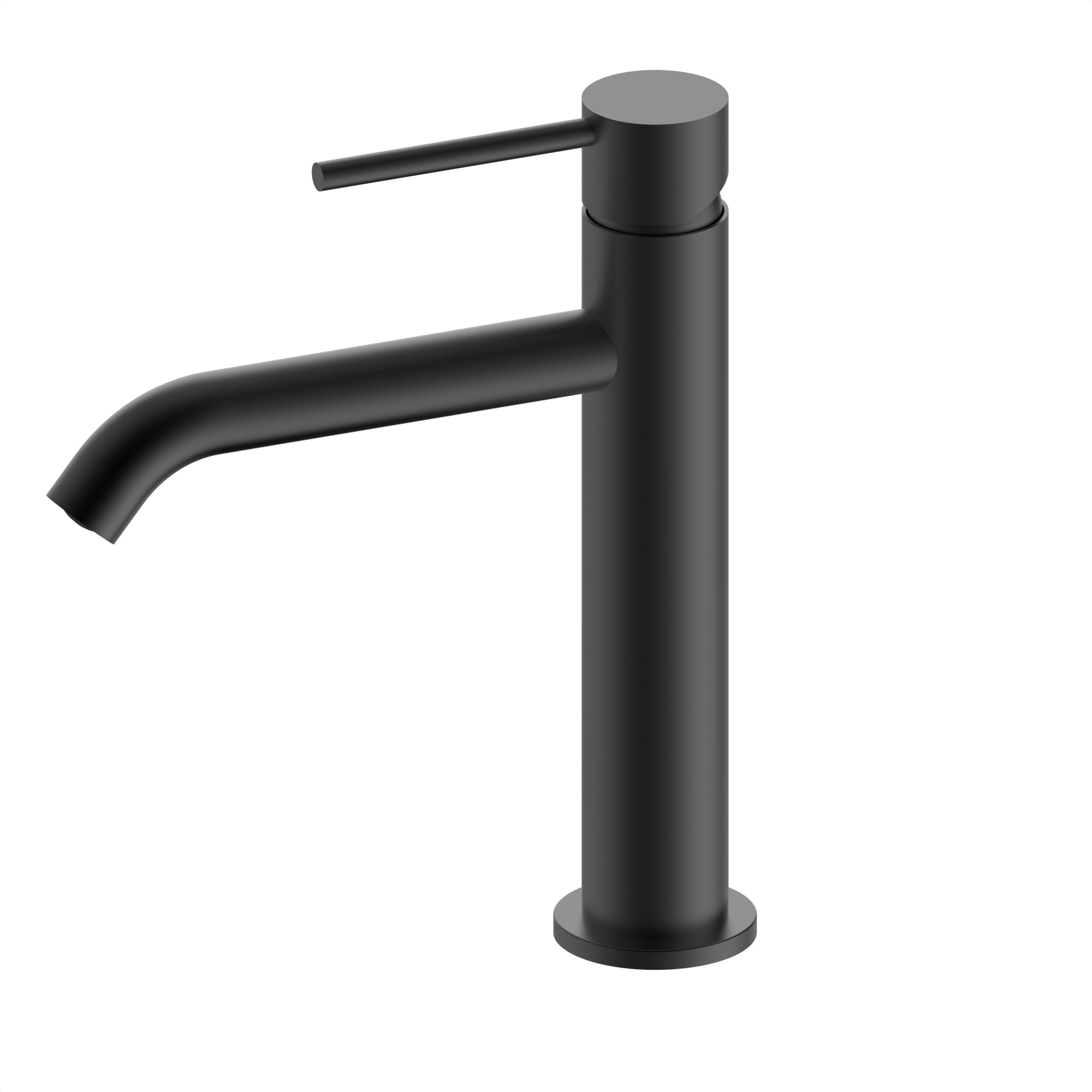 Basin Faucet-435101