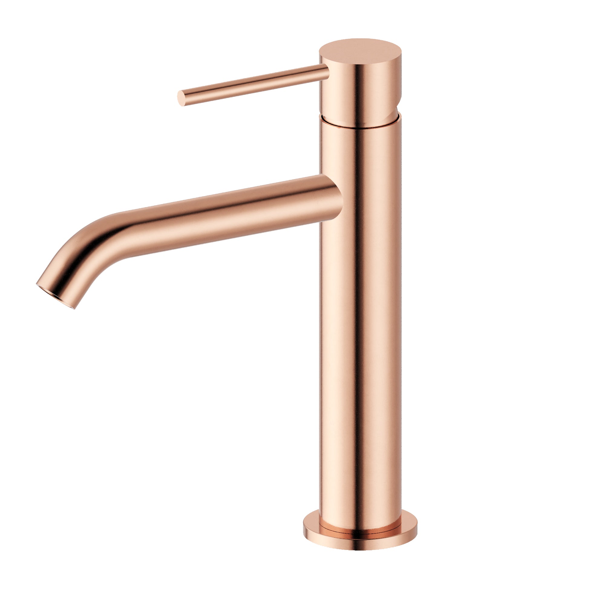 Basin Faucet-435101