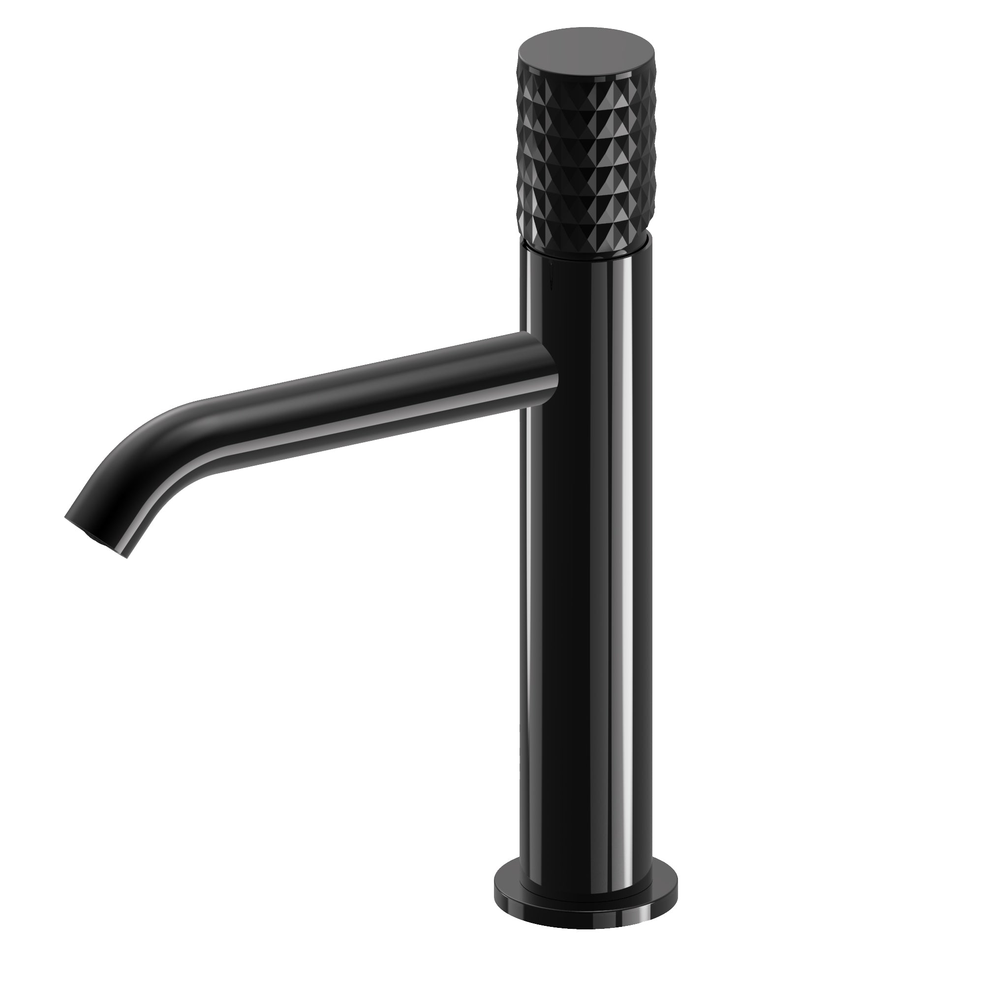 Basin Faucet-435101D