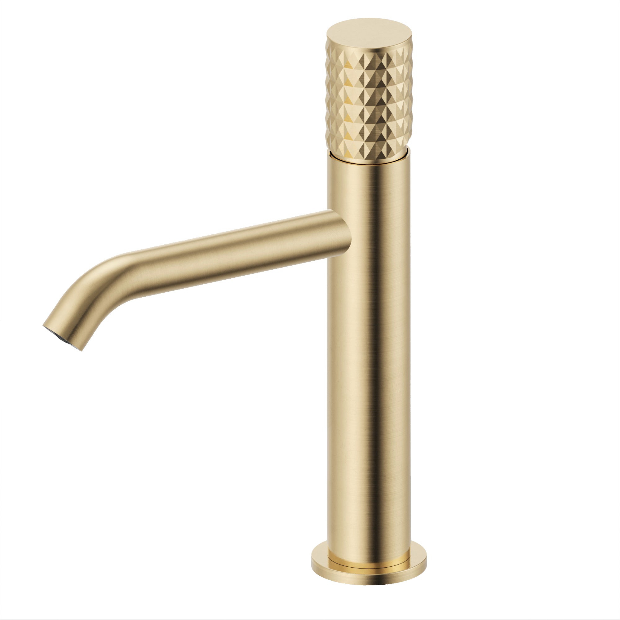 Basin Faucet-435101D