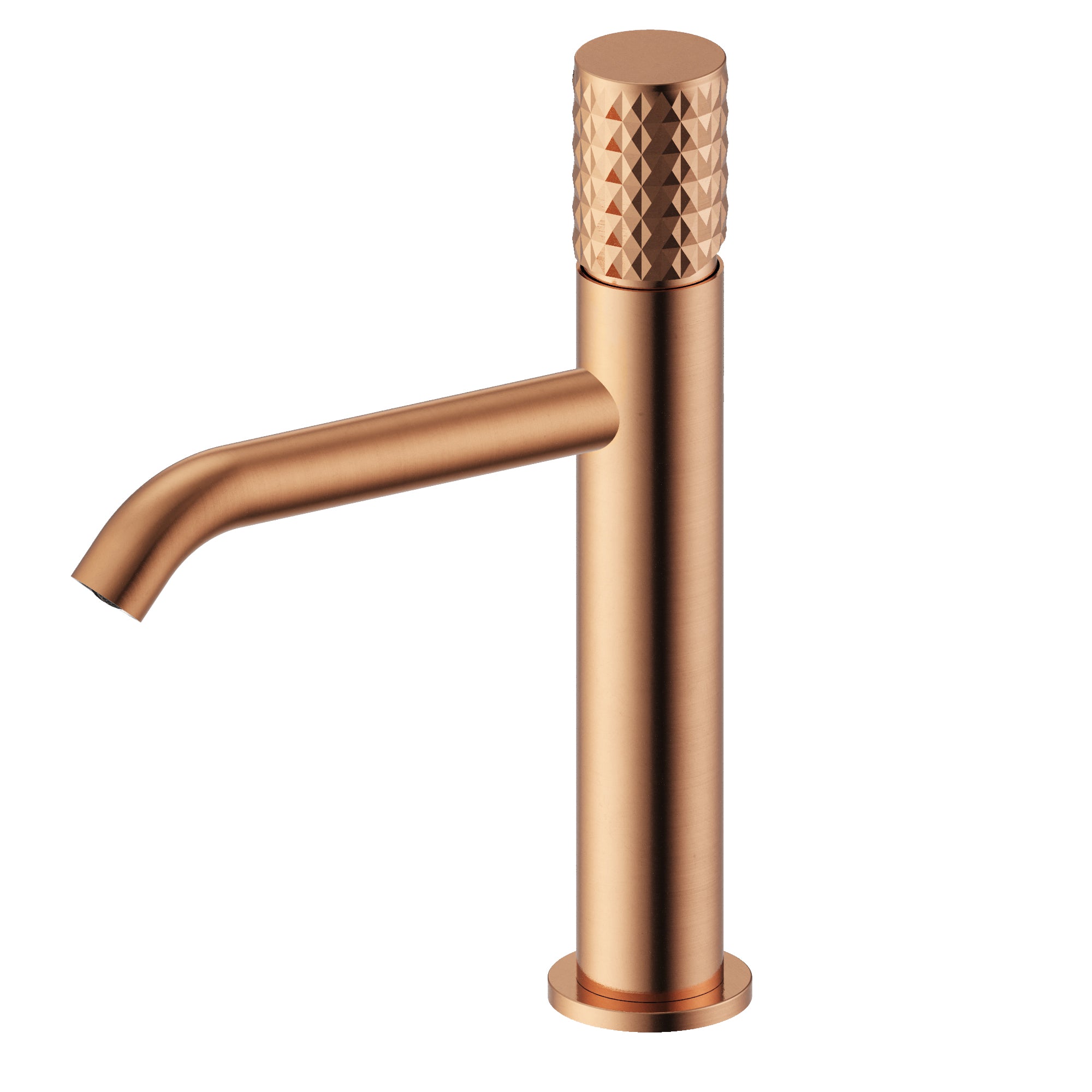 Basin Faucet-435101D
