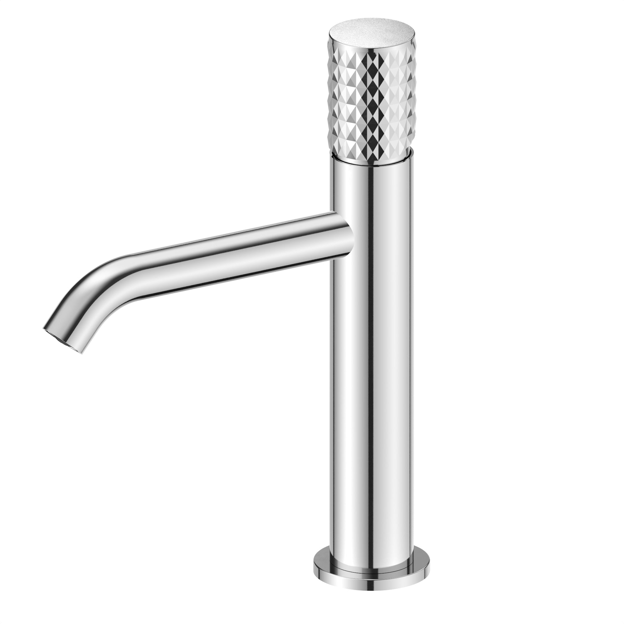 Basin Faucet-435101D