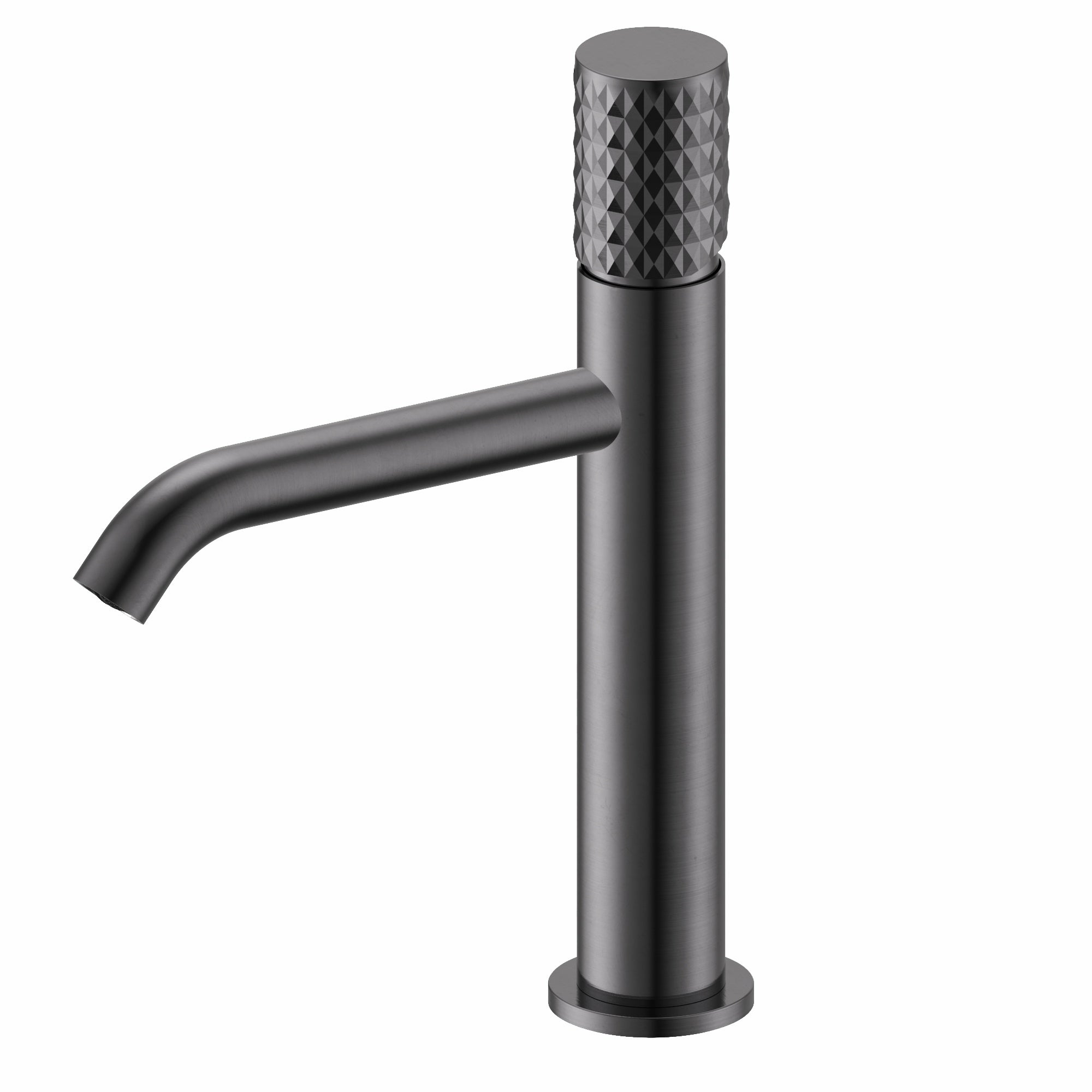 Basin Faucet-435101D