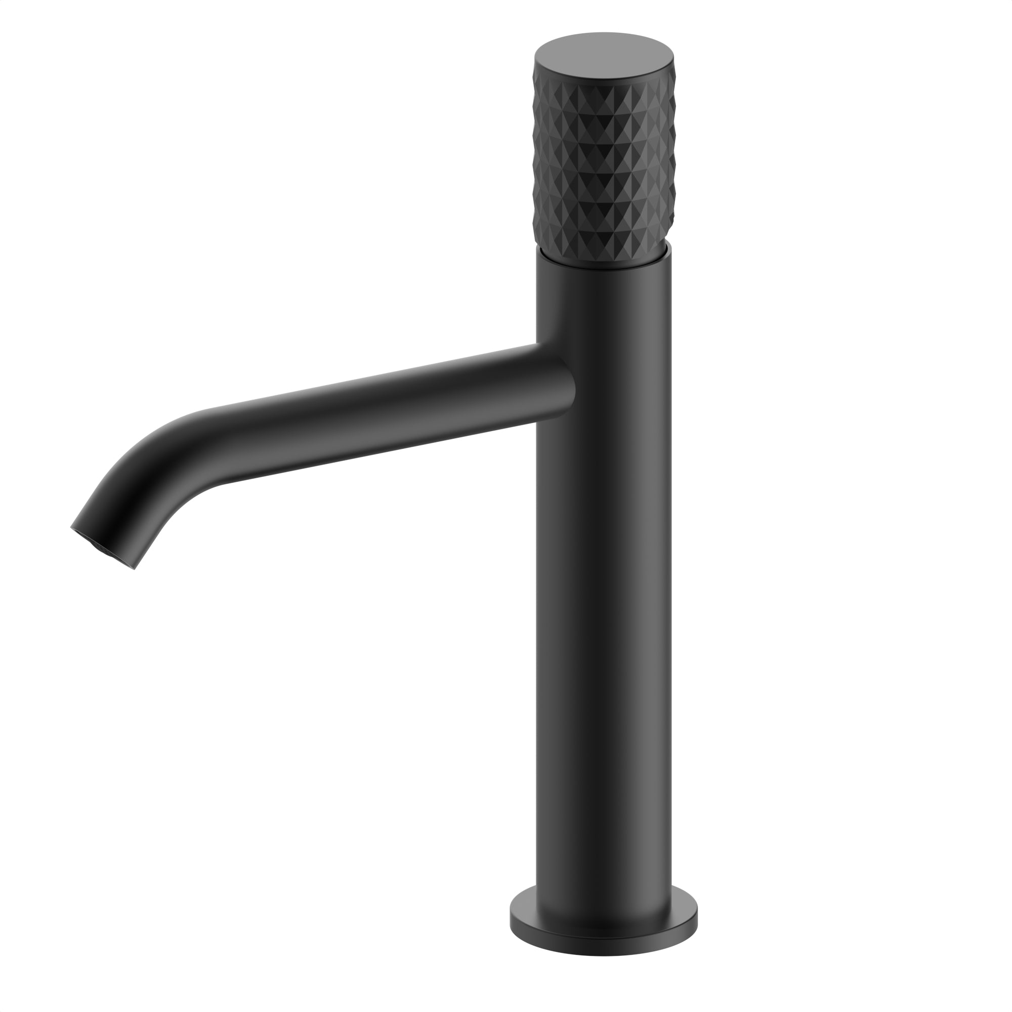 Basin Faucet-435101D