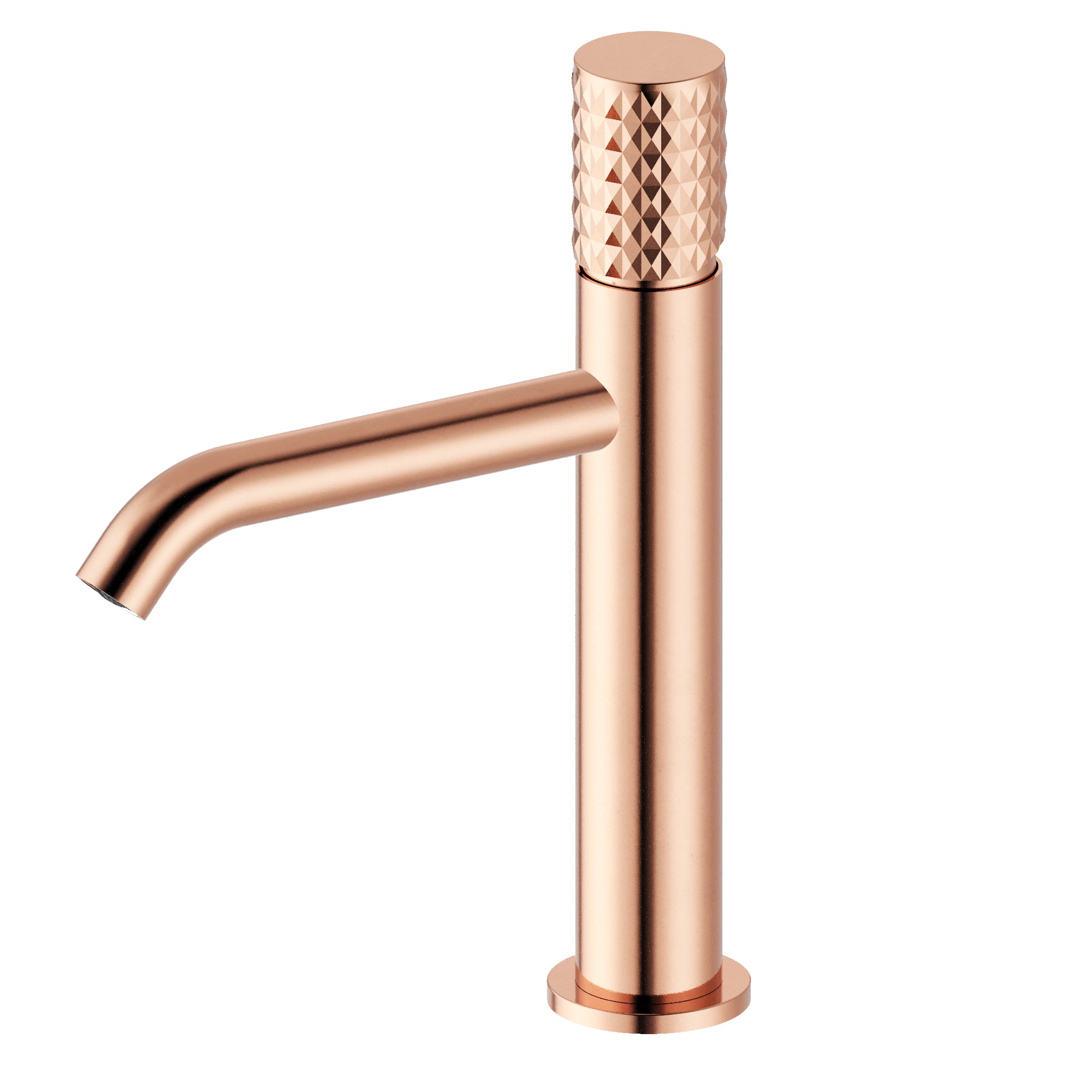 Basin Faucet-435101D
