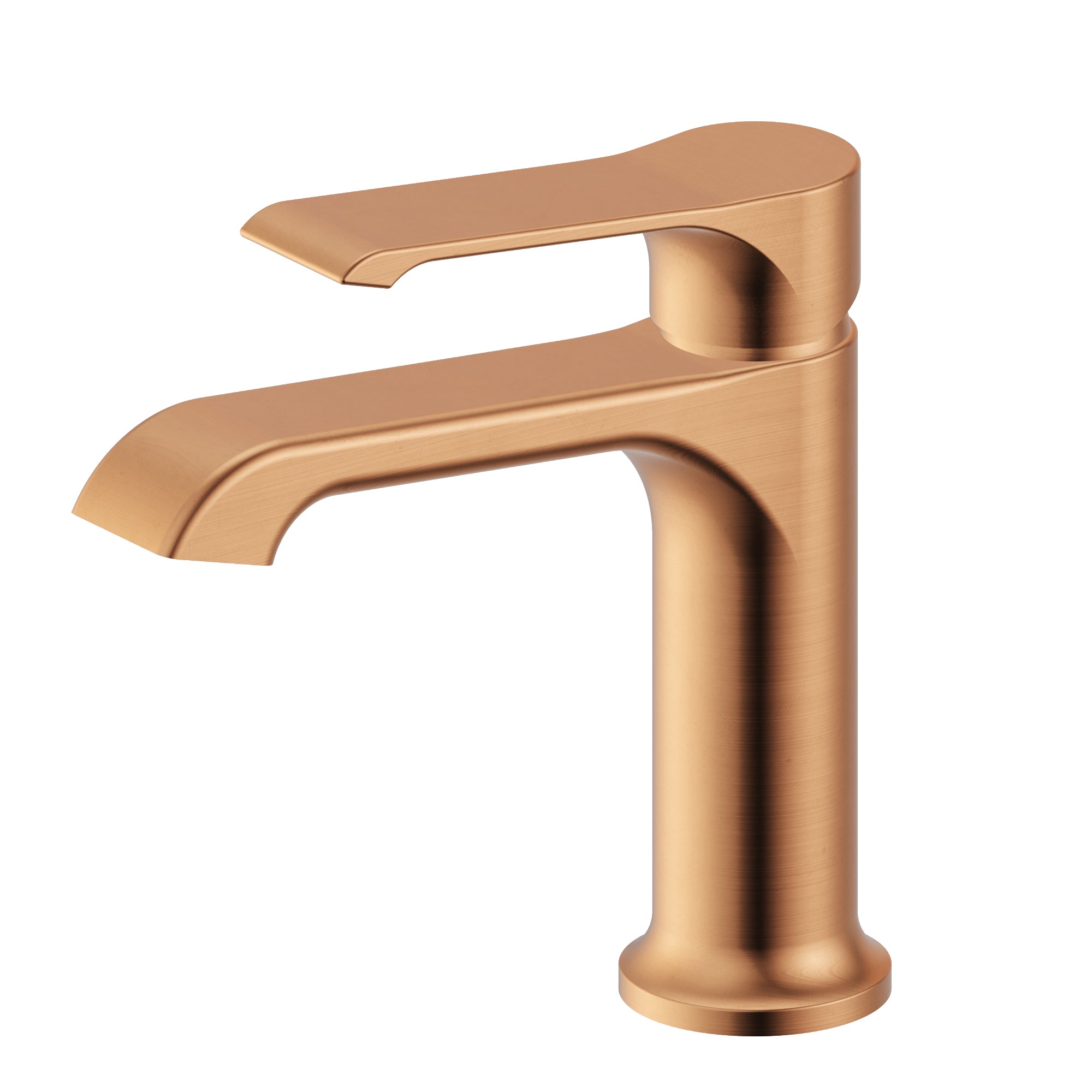 Basin Faucet-435201