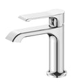 Basin Faucet-435201