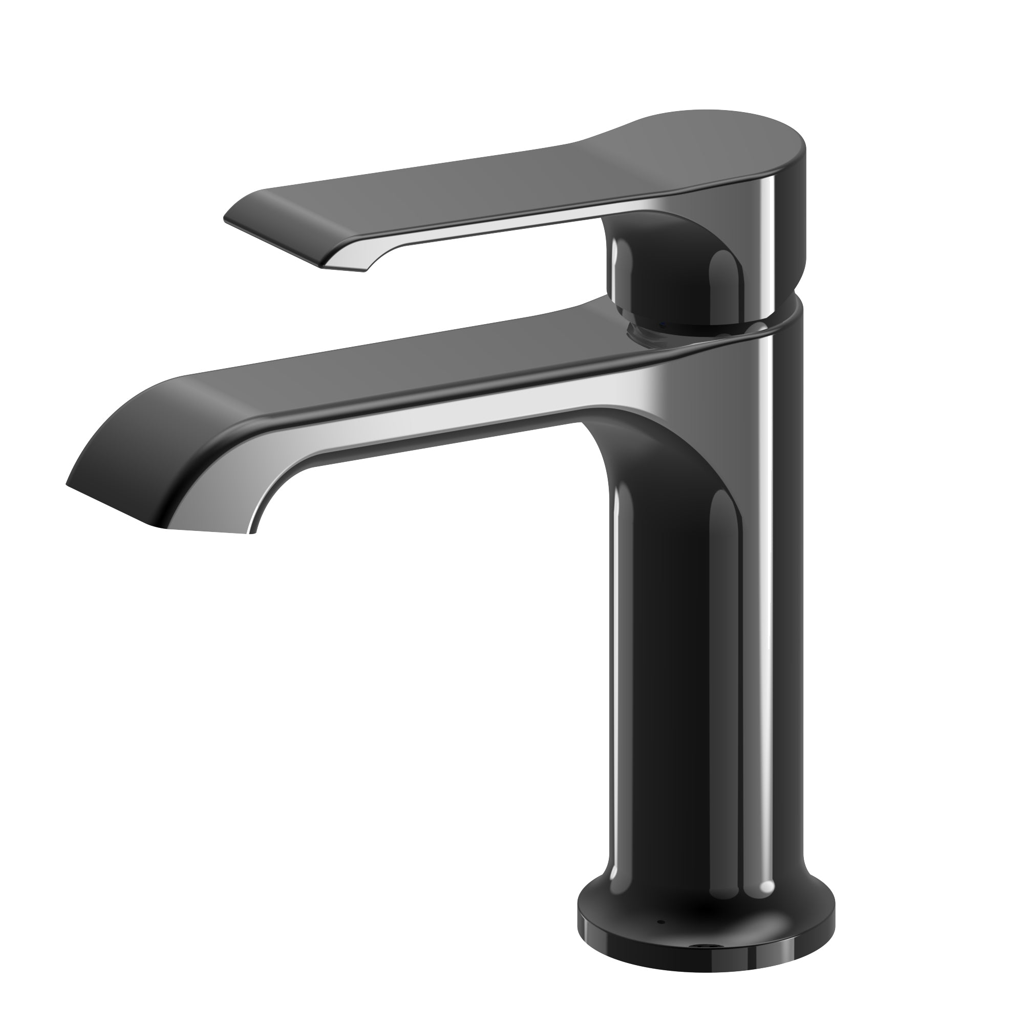 Basin Faucet-435201