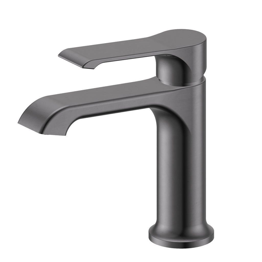 Basin Faucet-435201