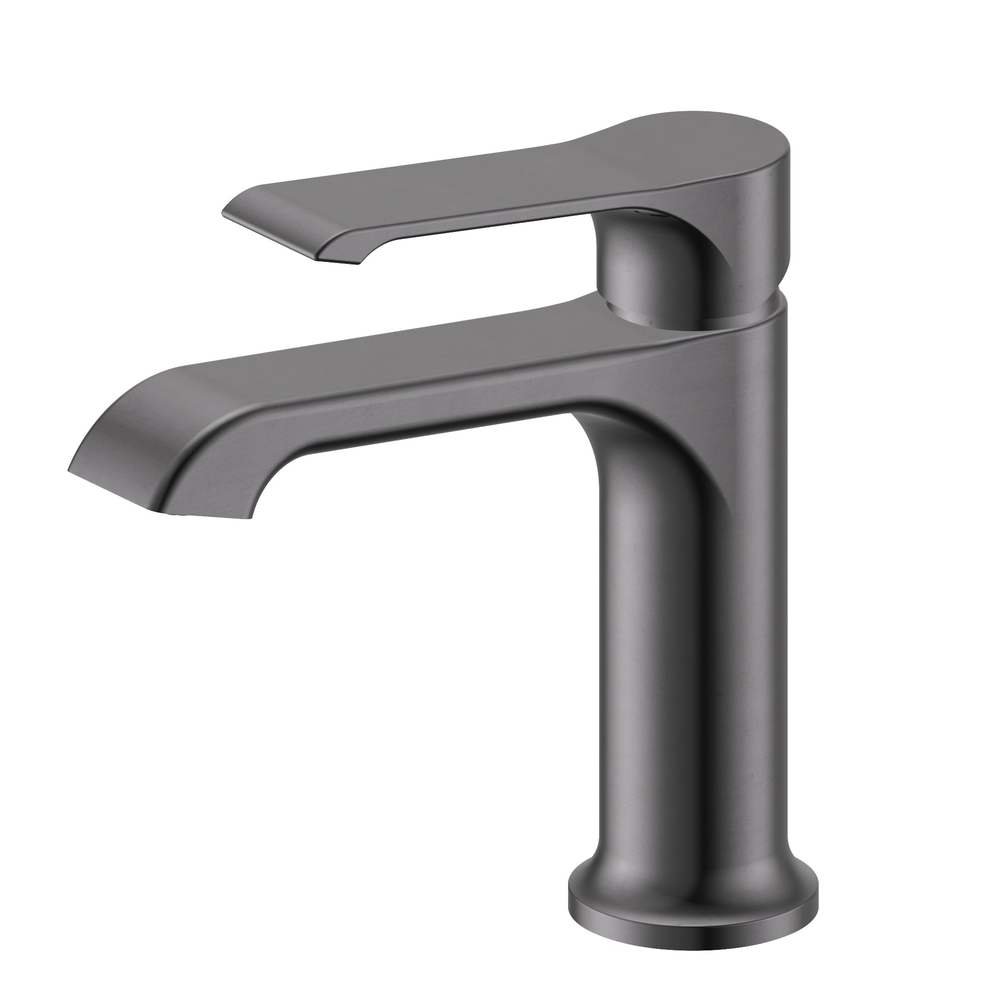 Basin Faucet-435201