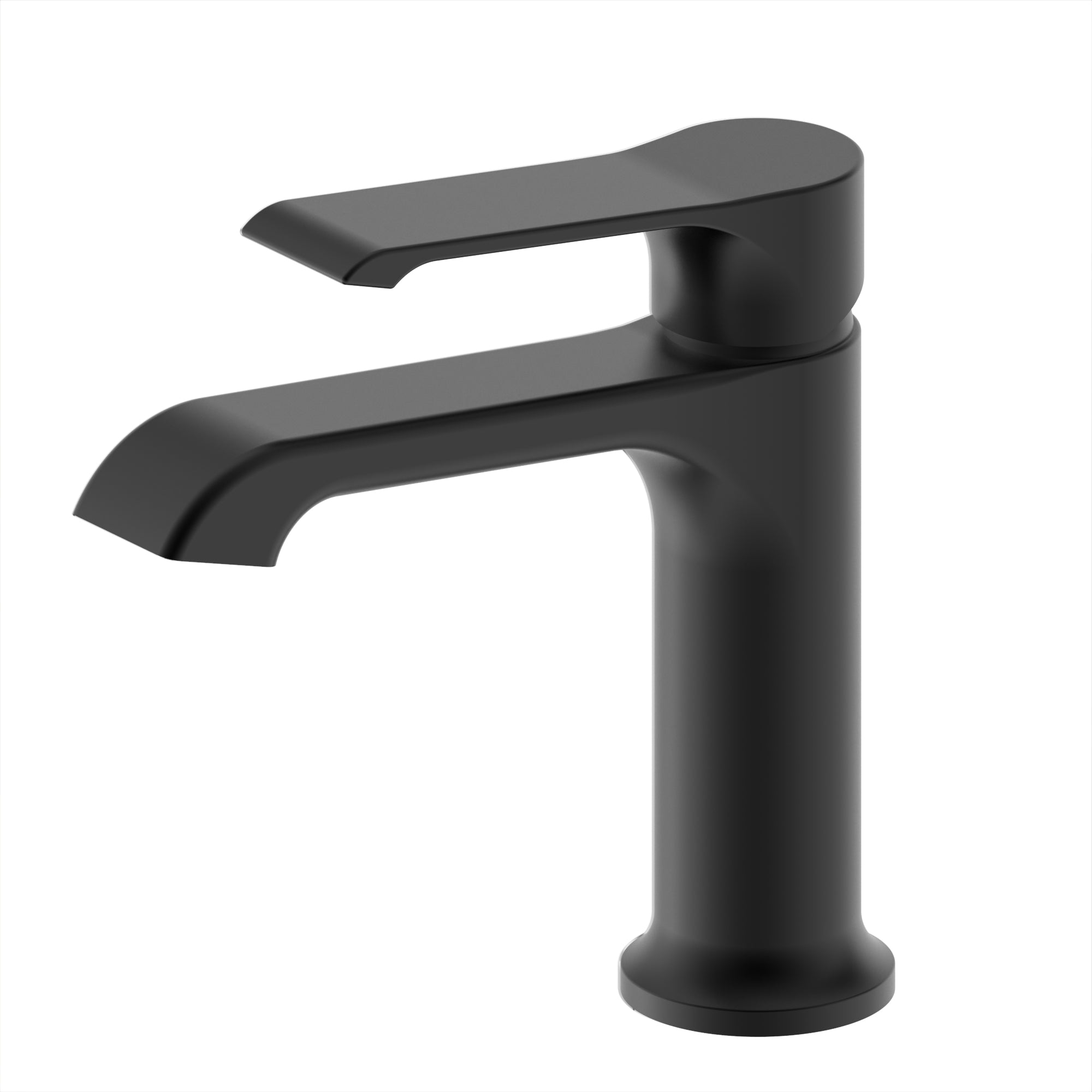 Basin Faucet-435201