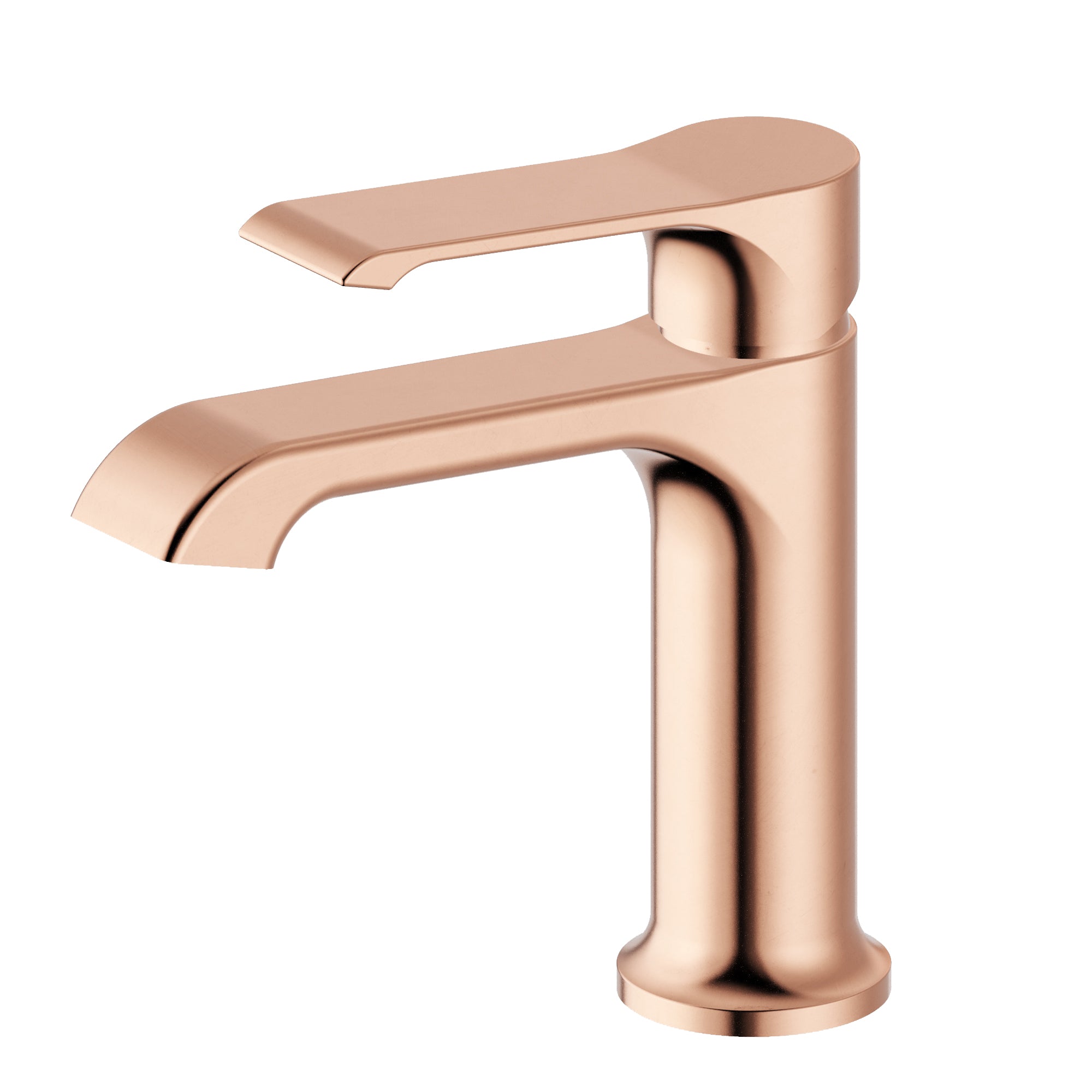 Basin Faucet-435201