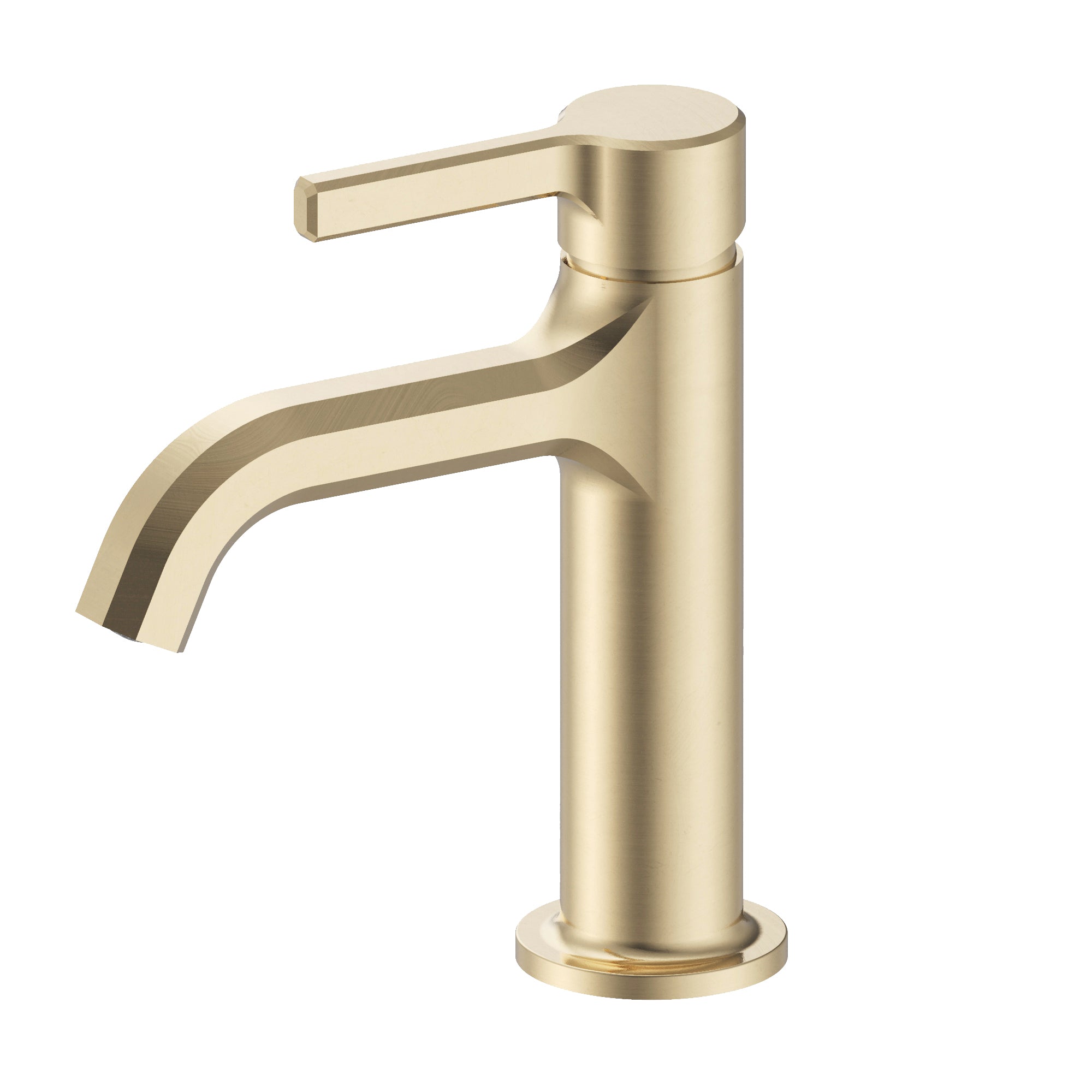 Basin Faucet-435801