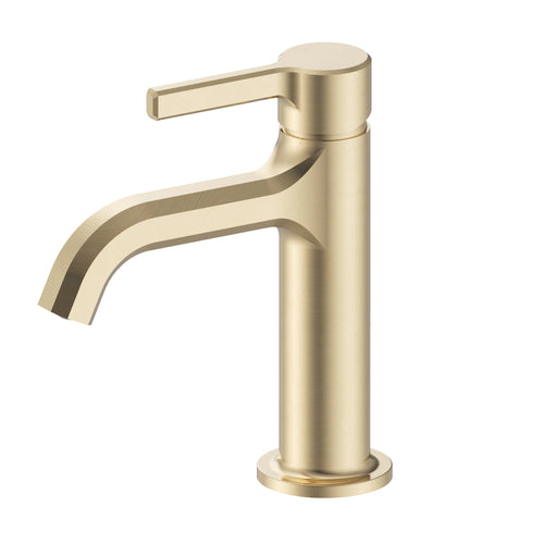 Basin Faucet-435801