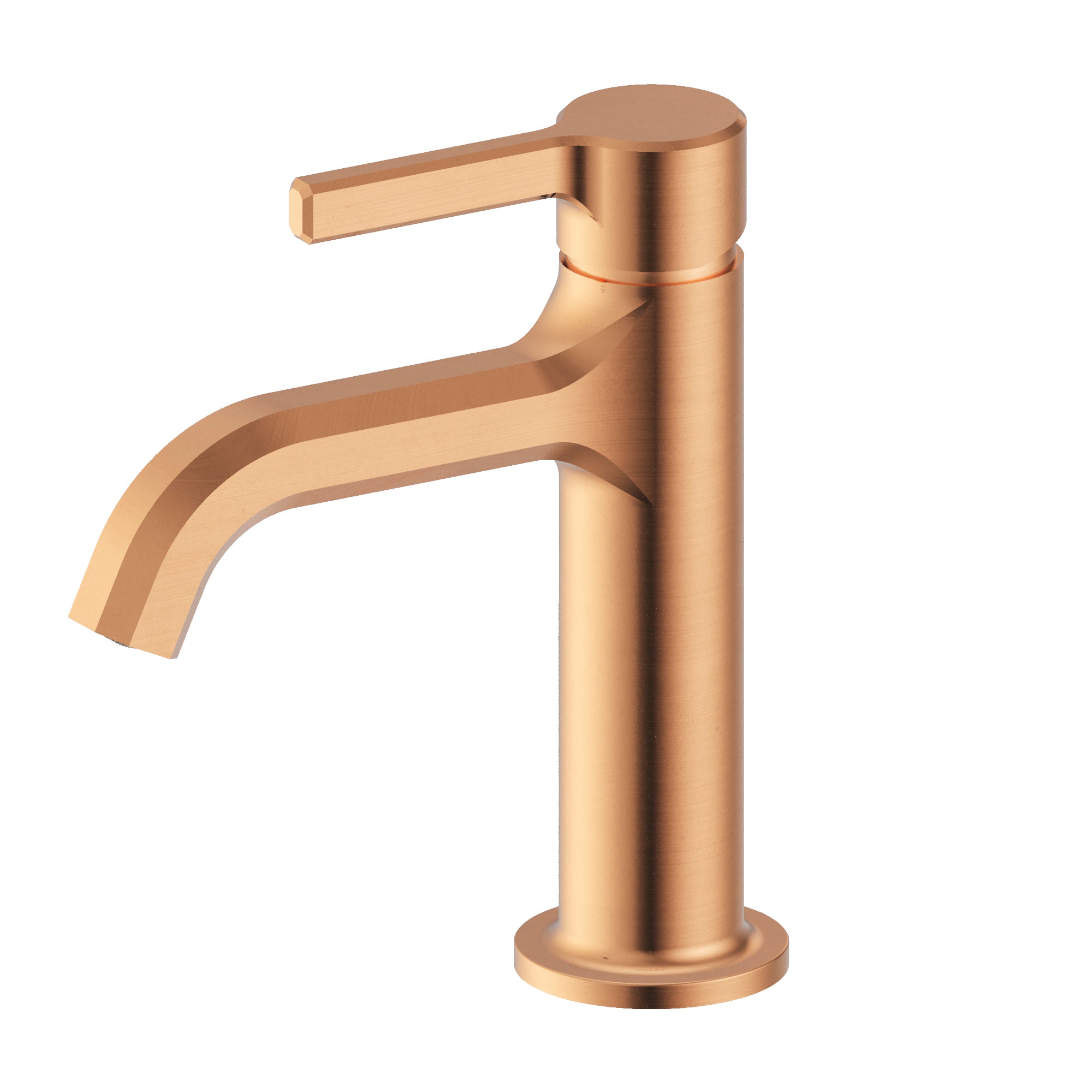 Basin Faucet-435801