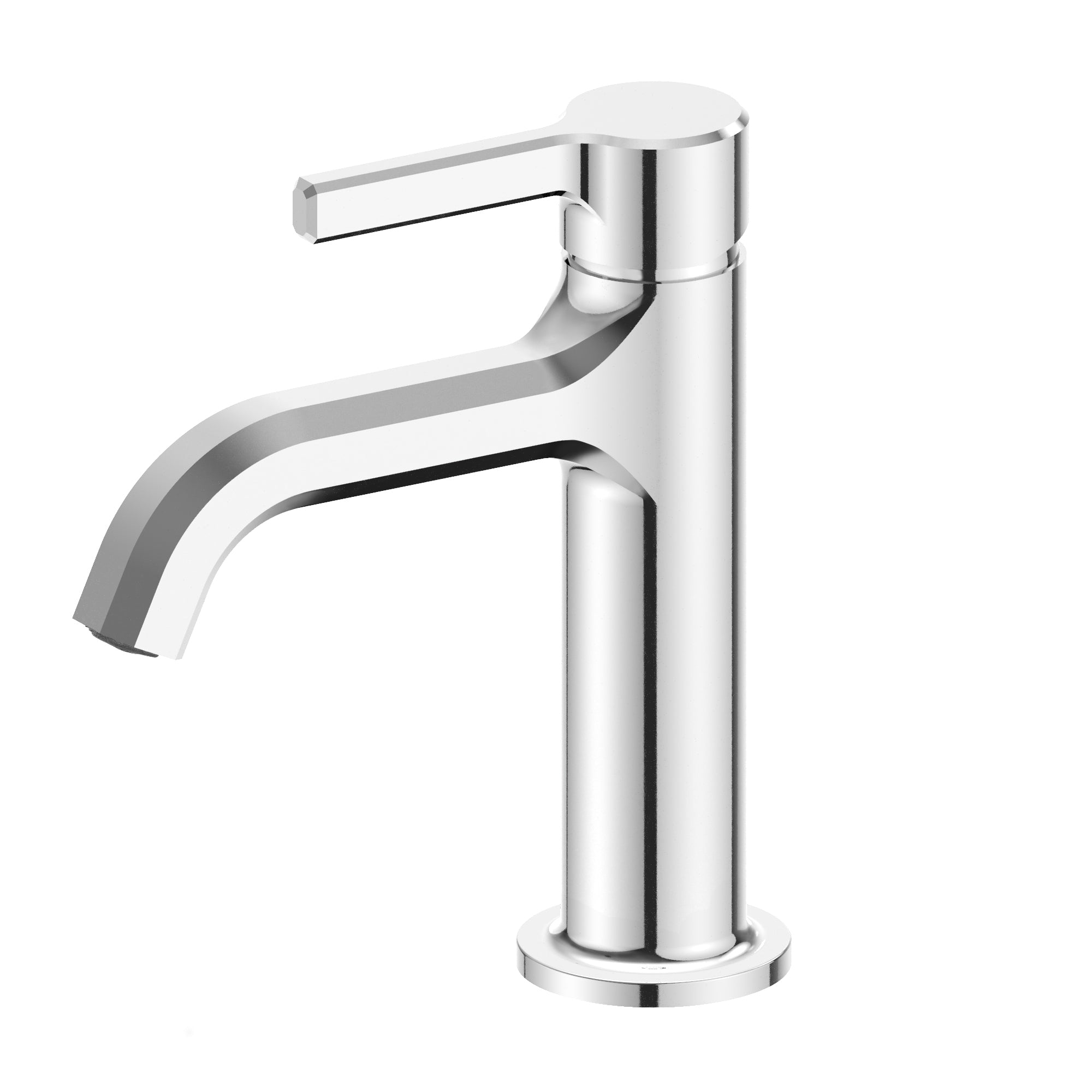 Basin Faucet-435801