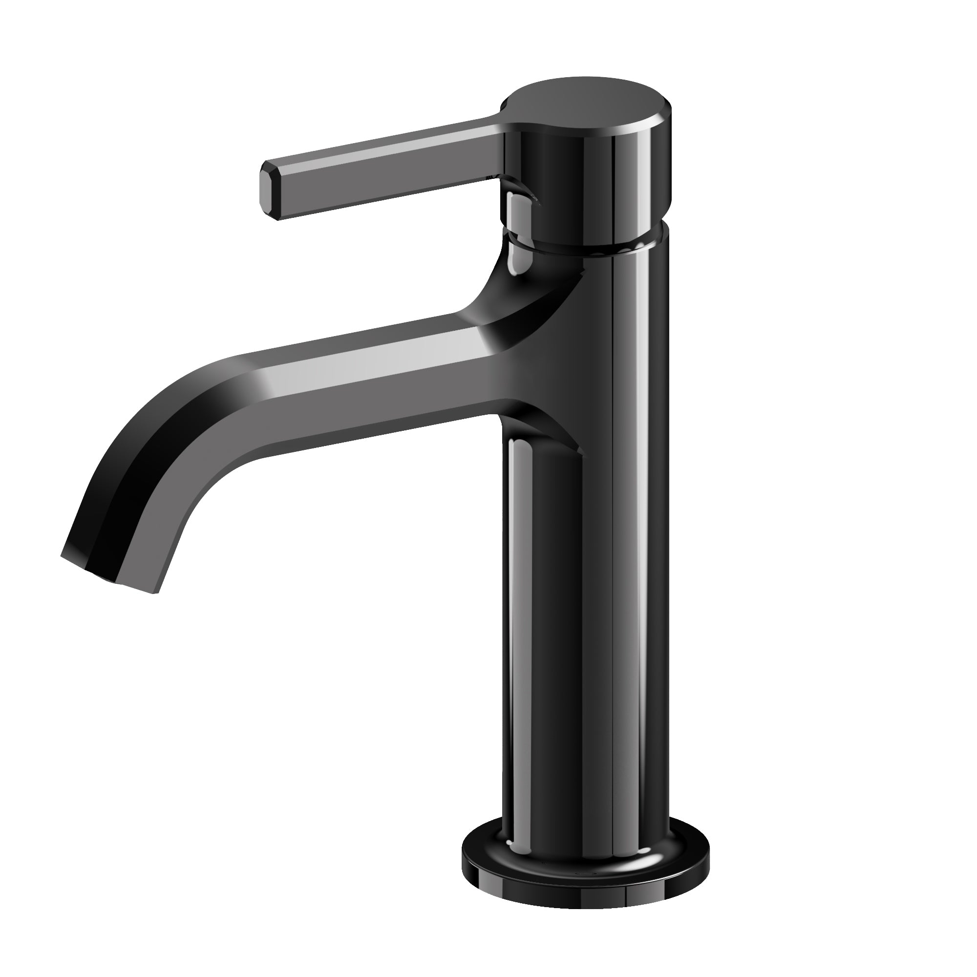 Basin Faucet-435801