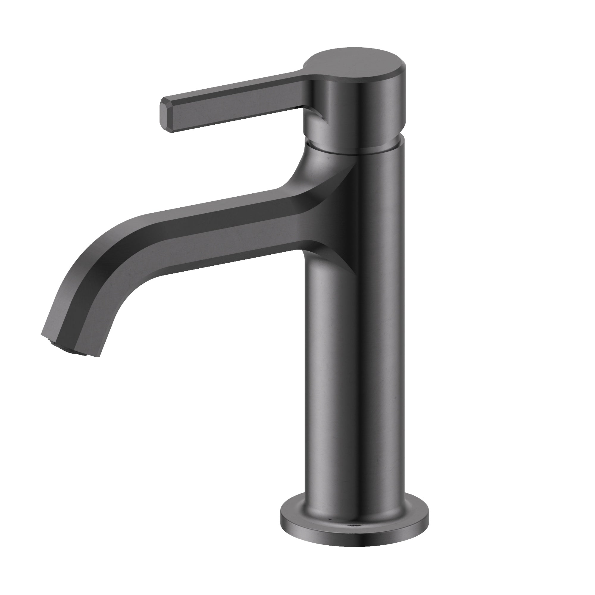 Basin Faucet-435801