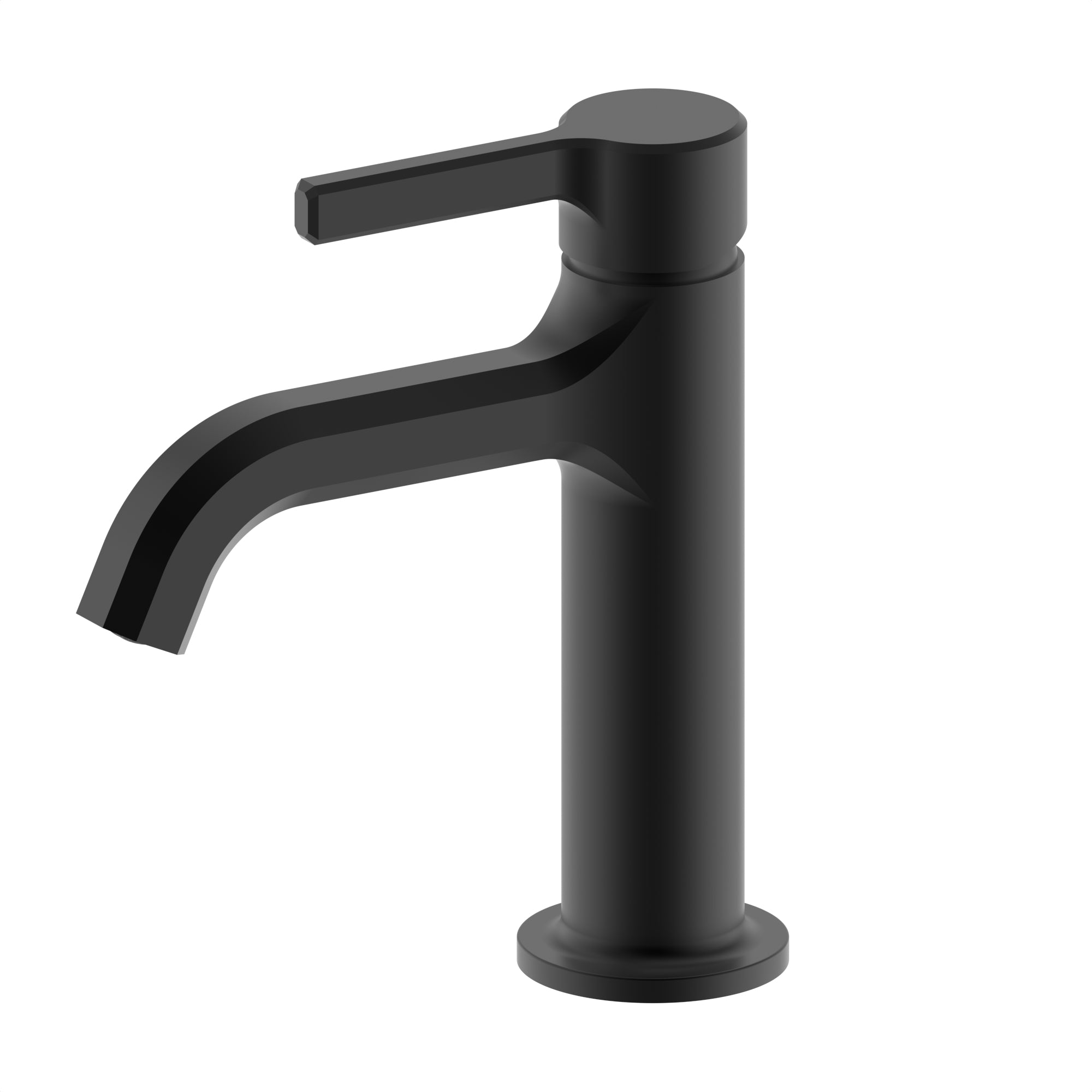 Basin Faucet-435801
