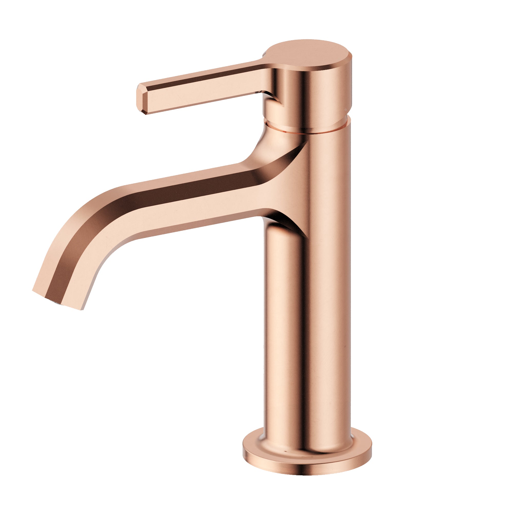 Basin Faucet-435801