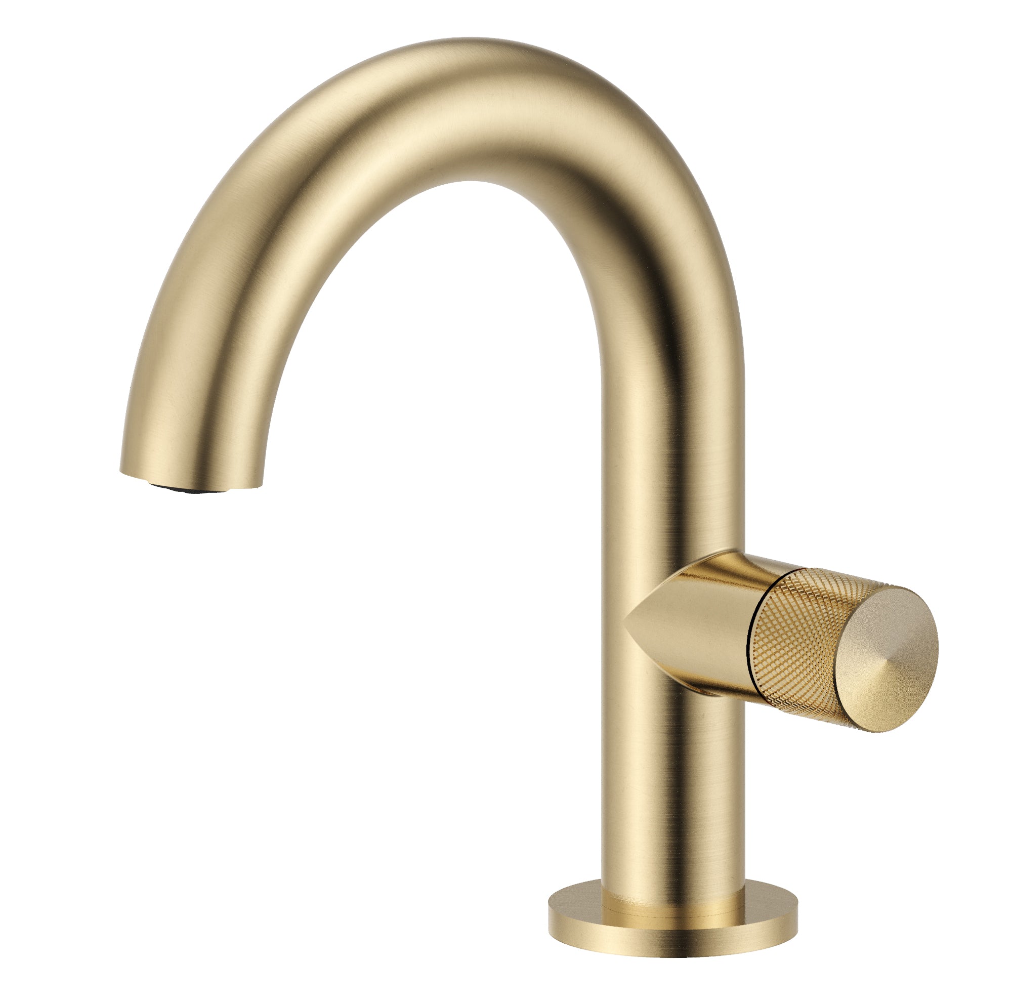 Basin Faucet-435901