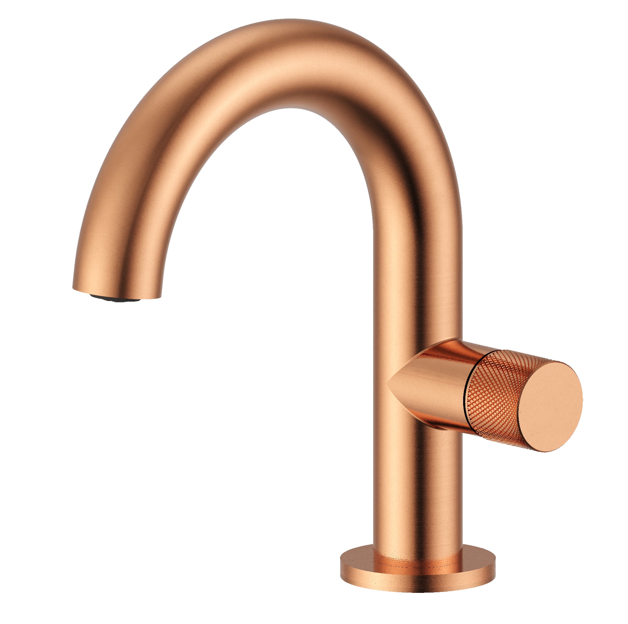 Basin Faucet-435901