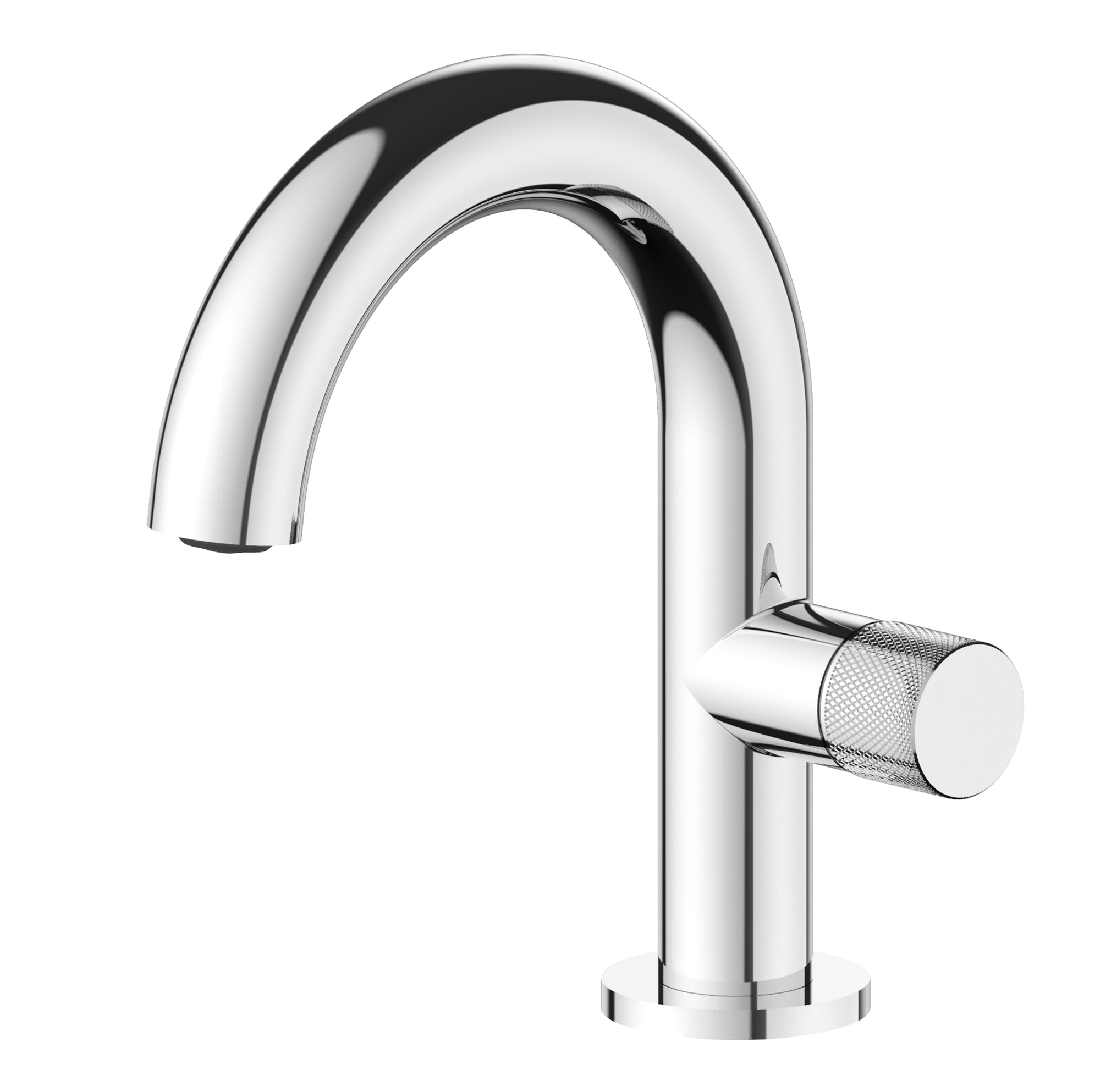 Basin Faucet-435901