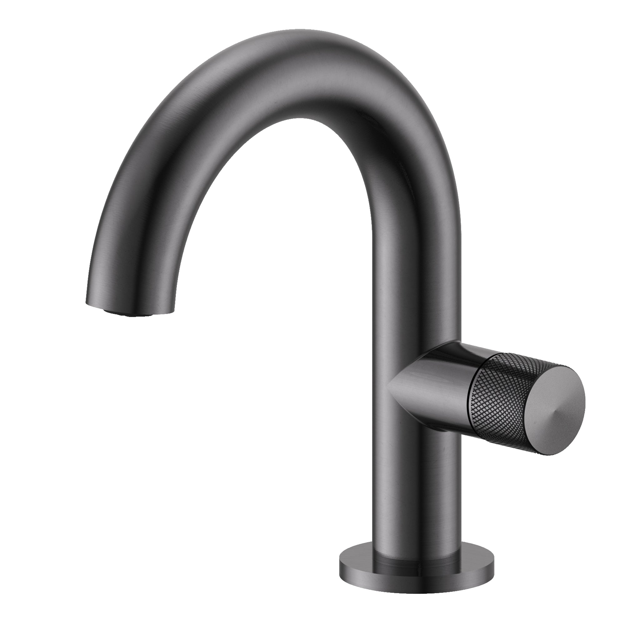 Basin Faucet-435901