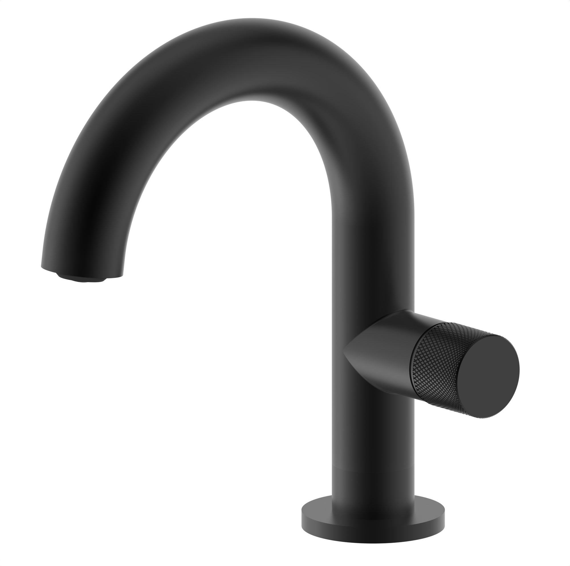 Basin Faucet-435901