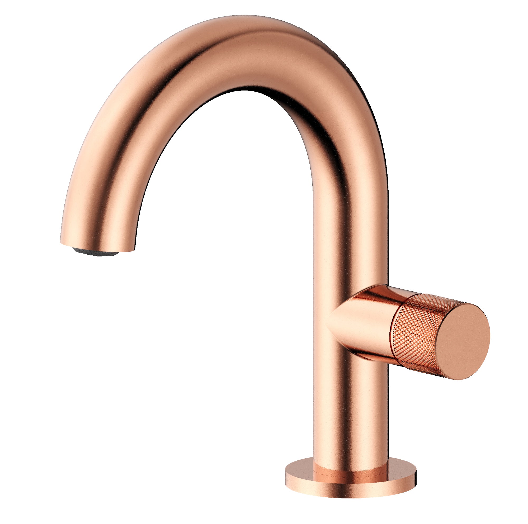 Basin Faucet-435901