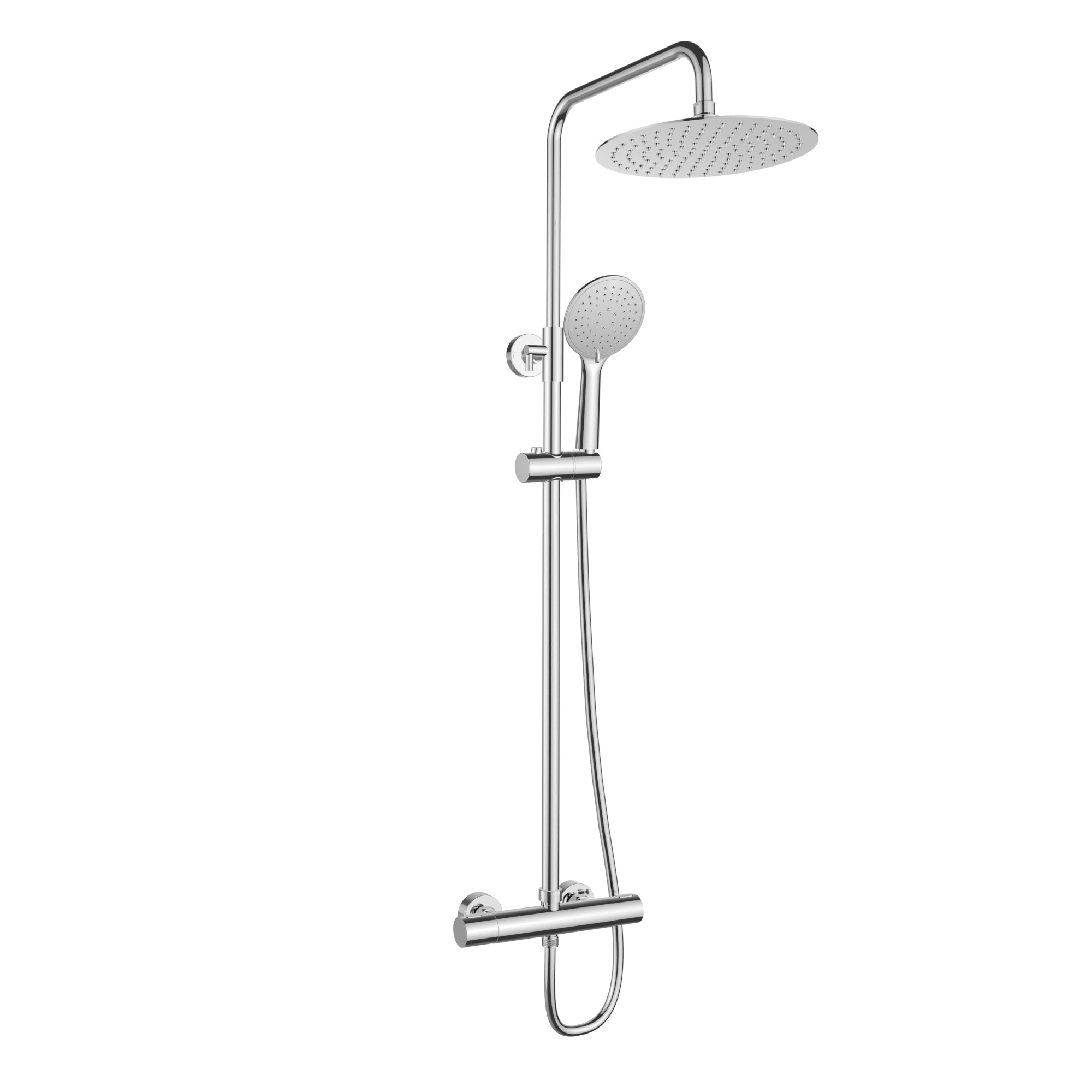 Shower Column-60044