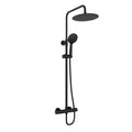 Shower Column-60074