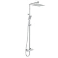 Shower Column-60140