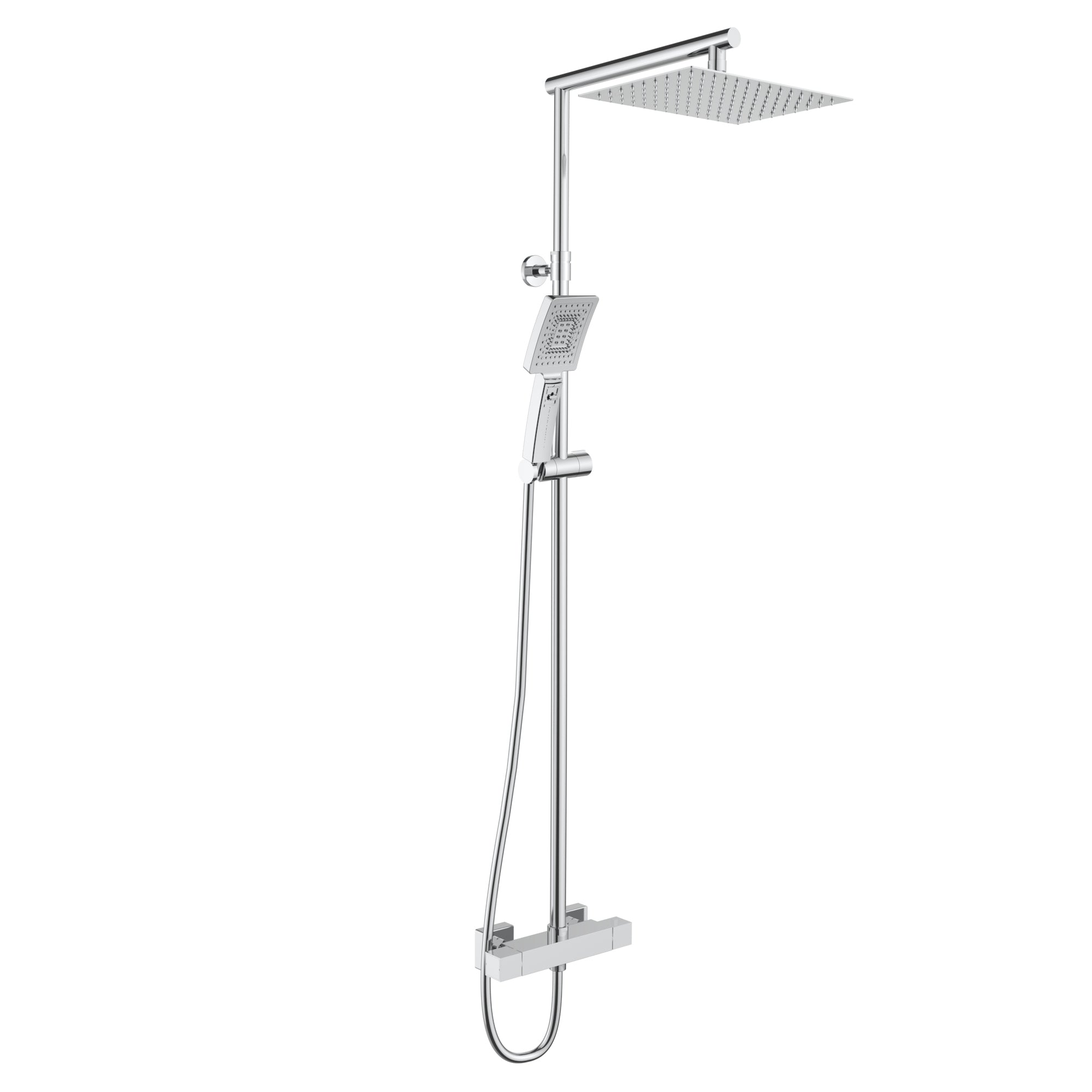 Shower Column-60140