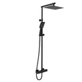 Shower Column-60170