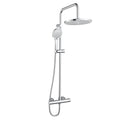 Shower Column-60171
