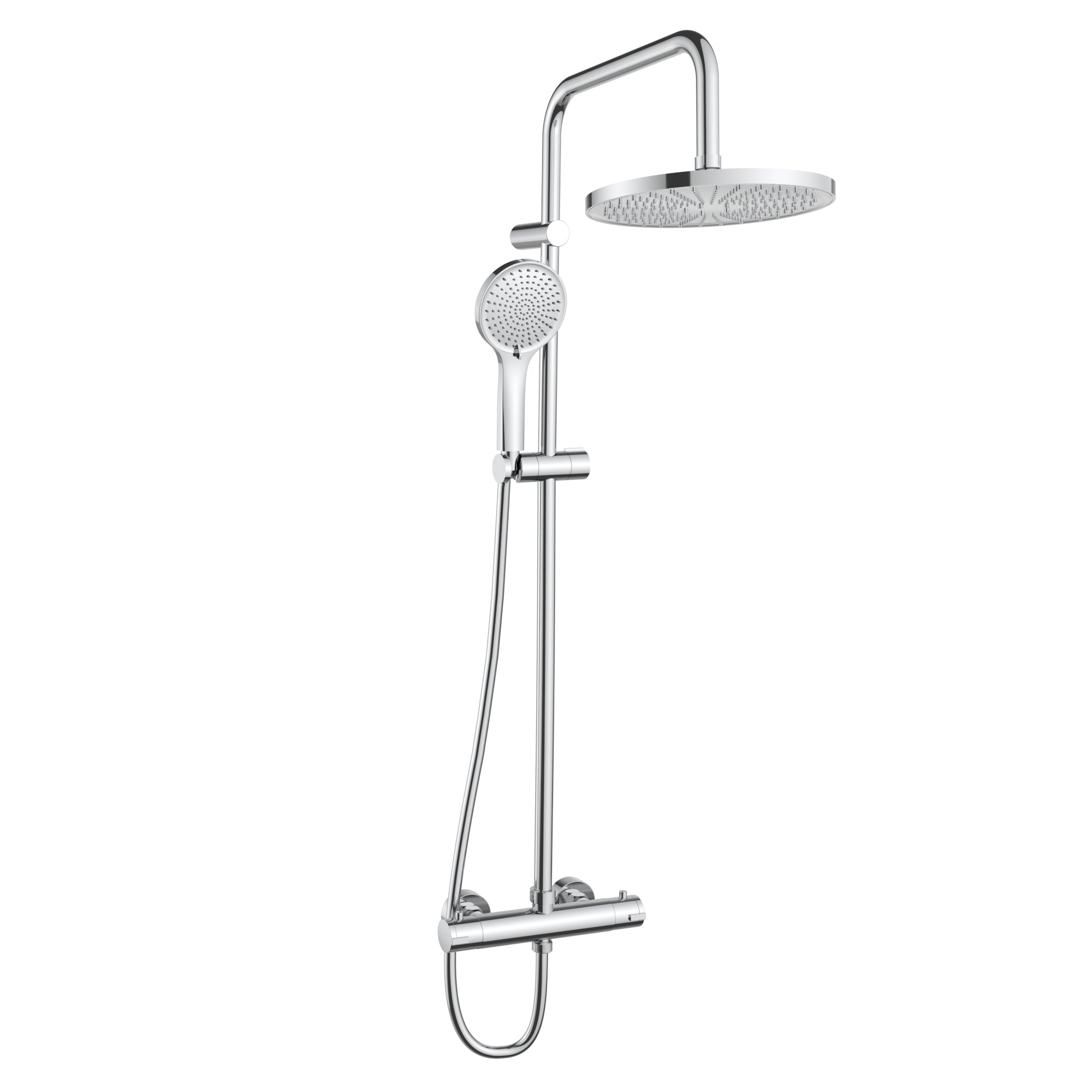 Shower Column-60171