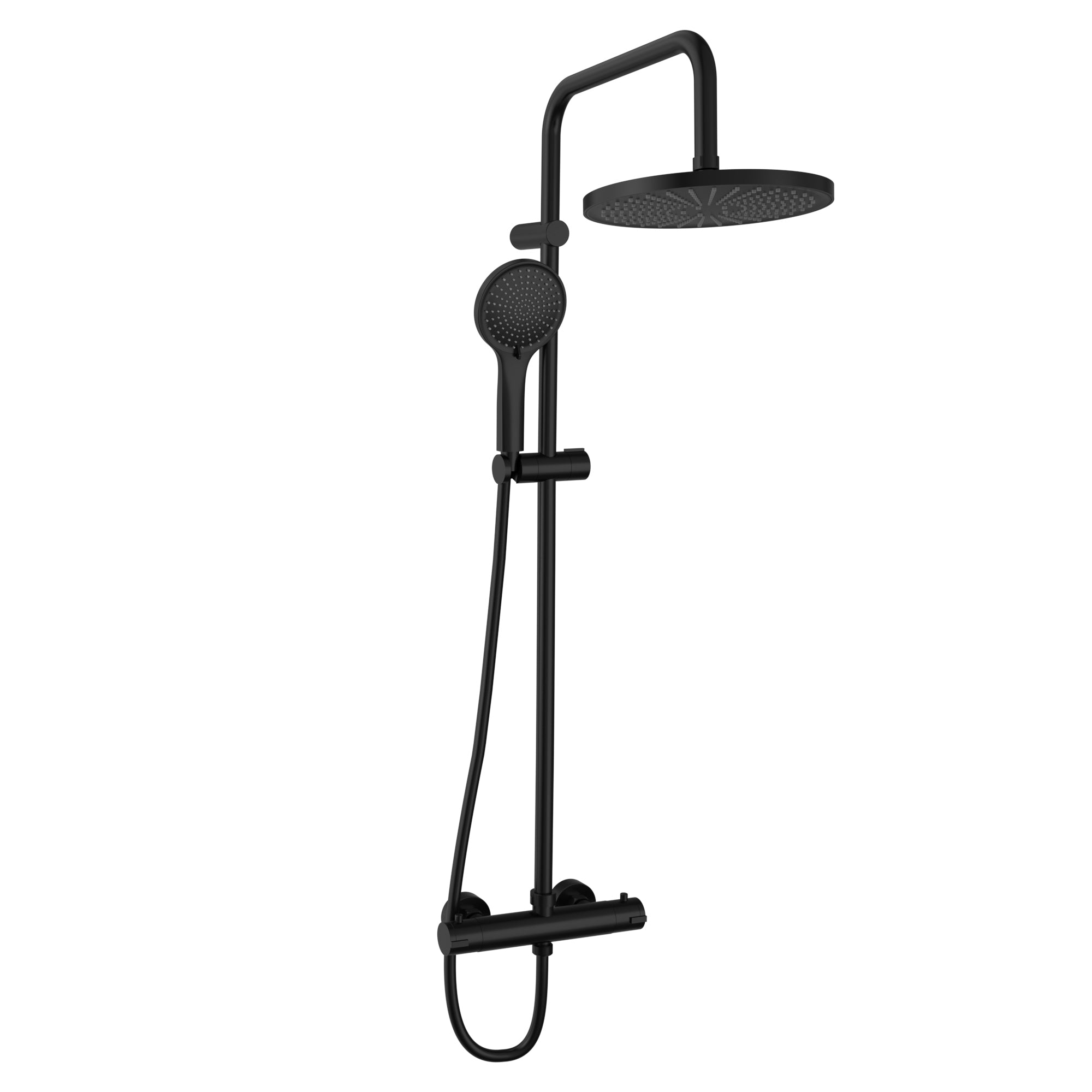 Shower Column-60171