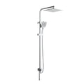 Shower Column-60615