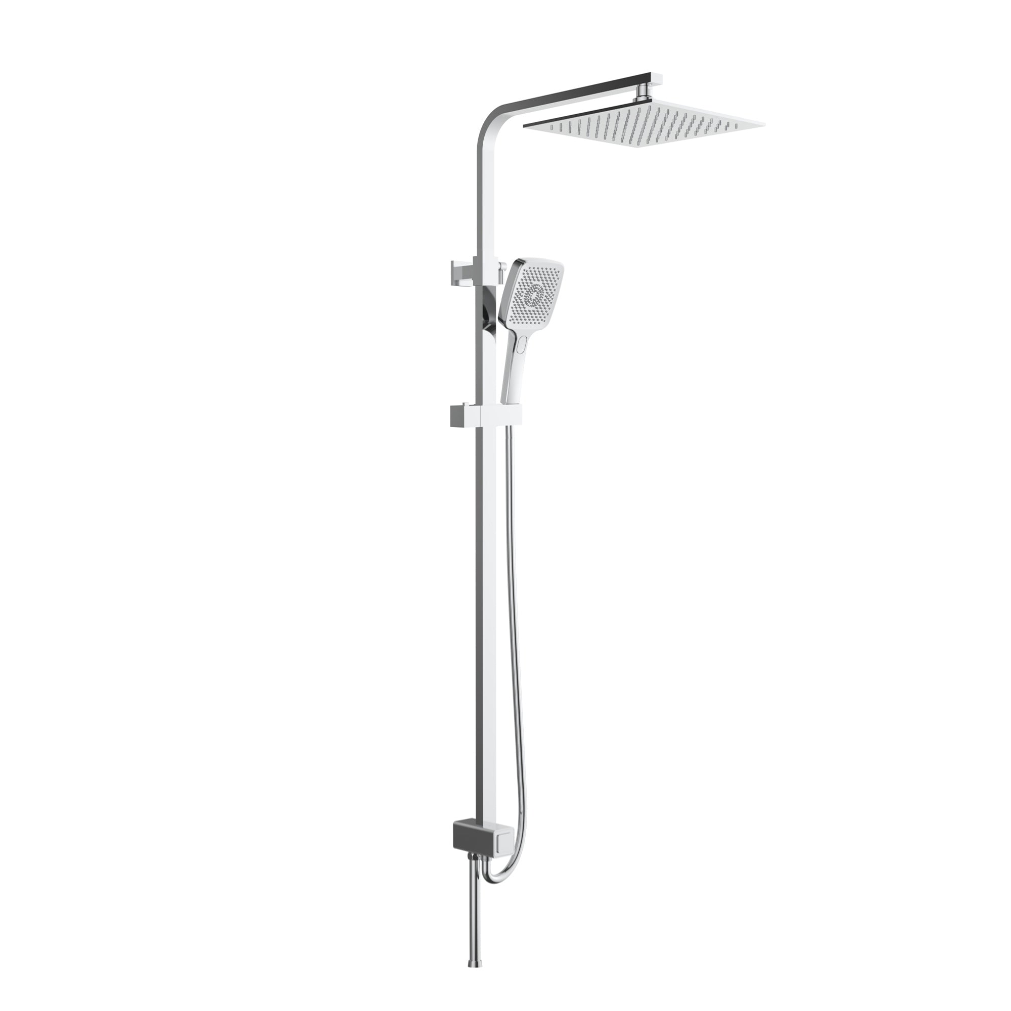 Shower Column-60615