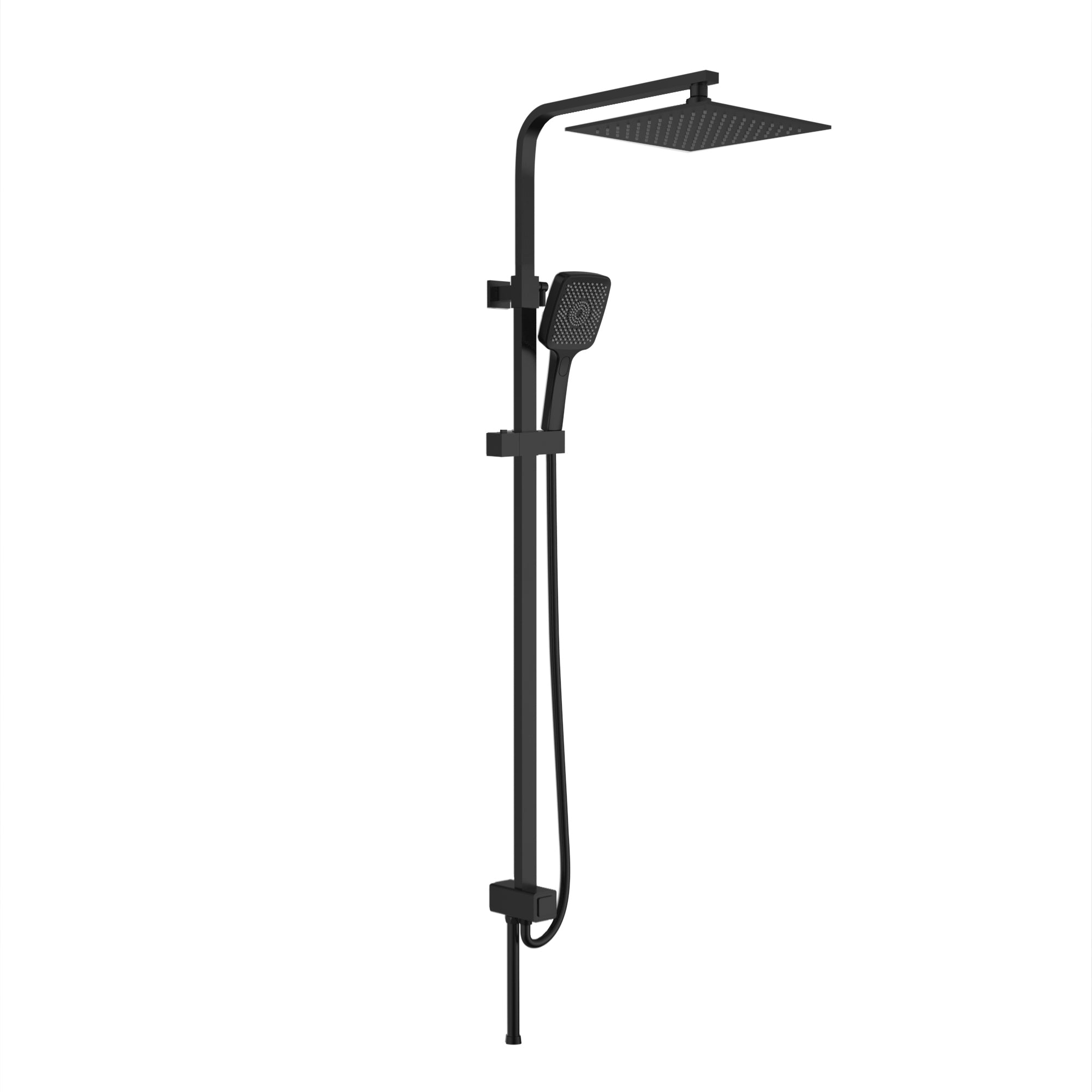 Shower Column-60615