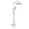 Shower Column-61044