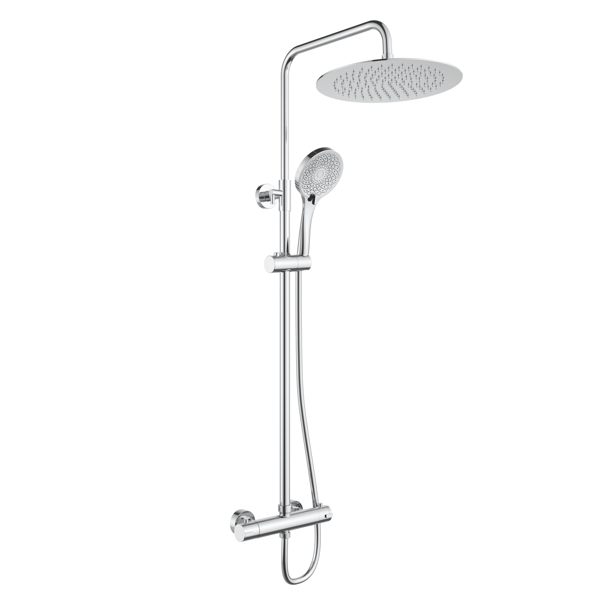 Shower Column-61044