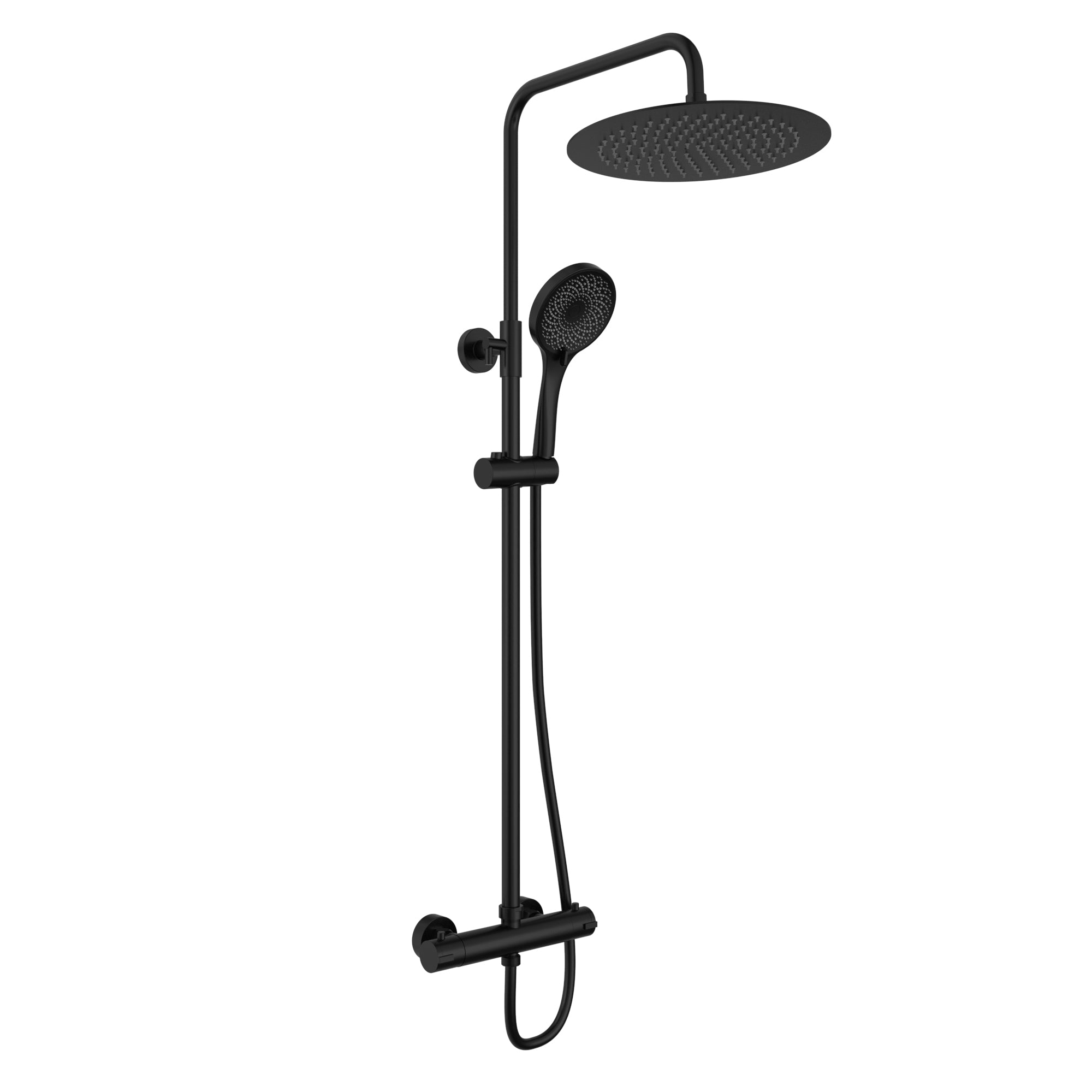 Shower Column-61044